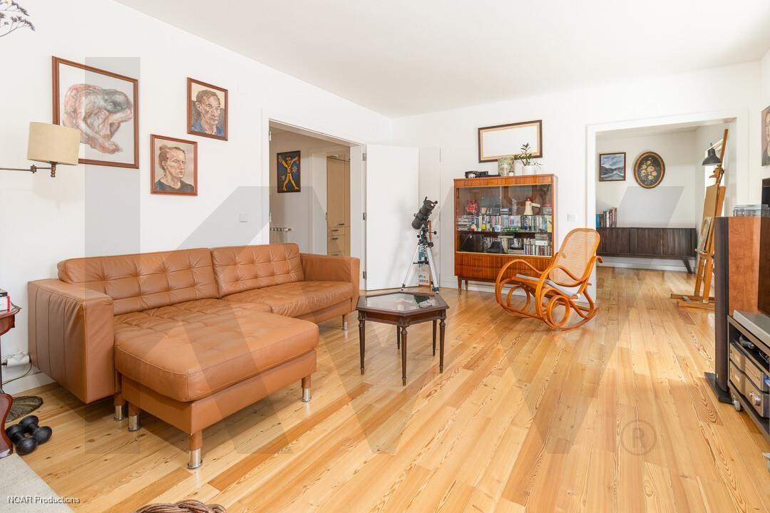 Enterprise Enterprise