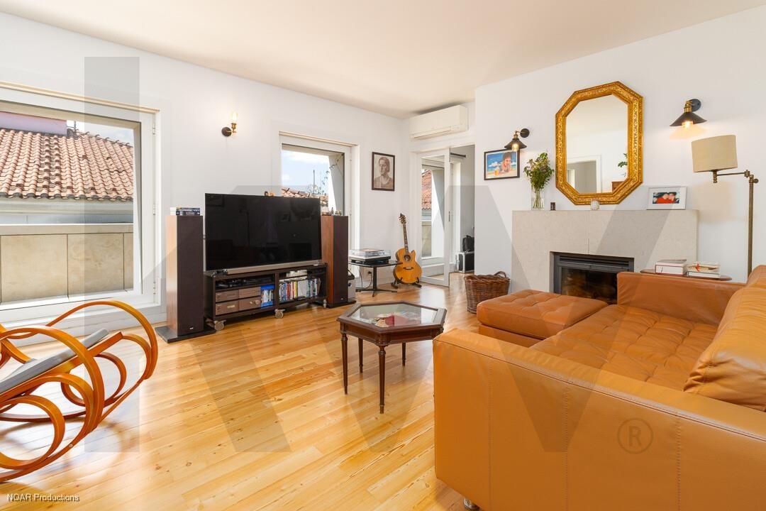 Enterprise Enterprise