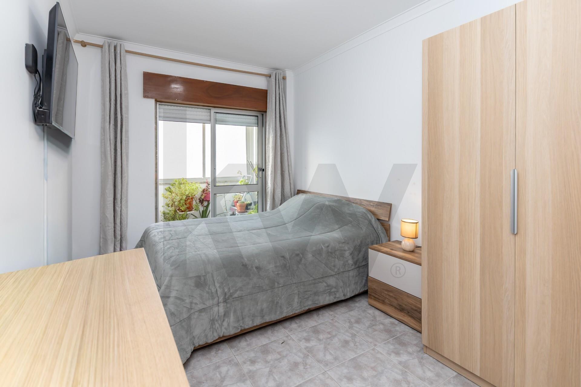 Enterprise Enterprise