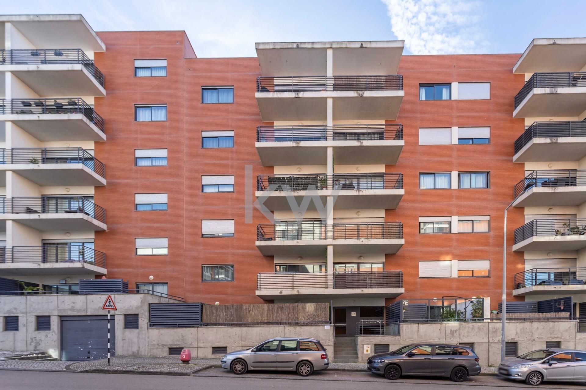 Enterprise Enterprise