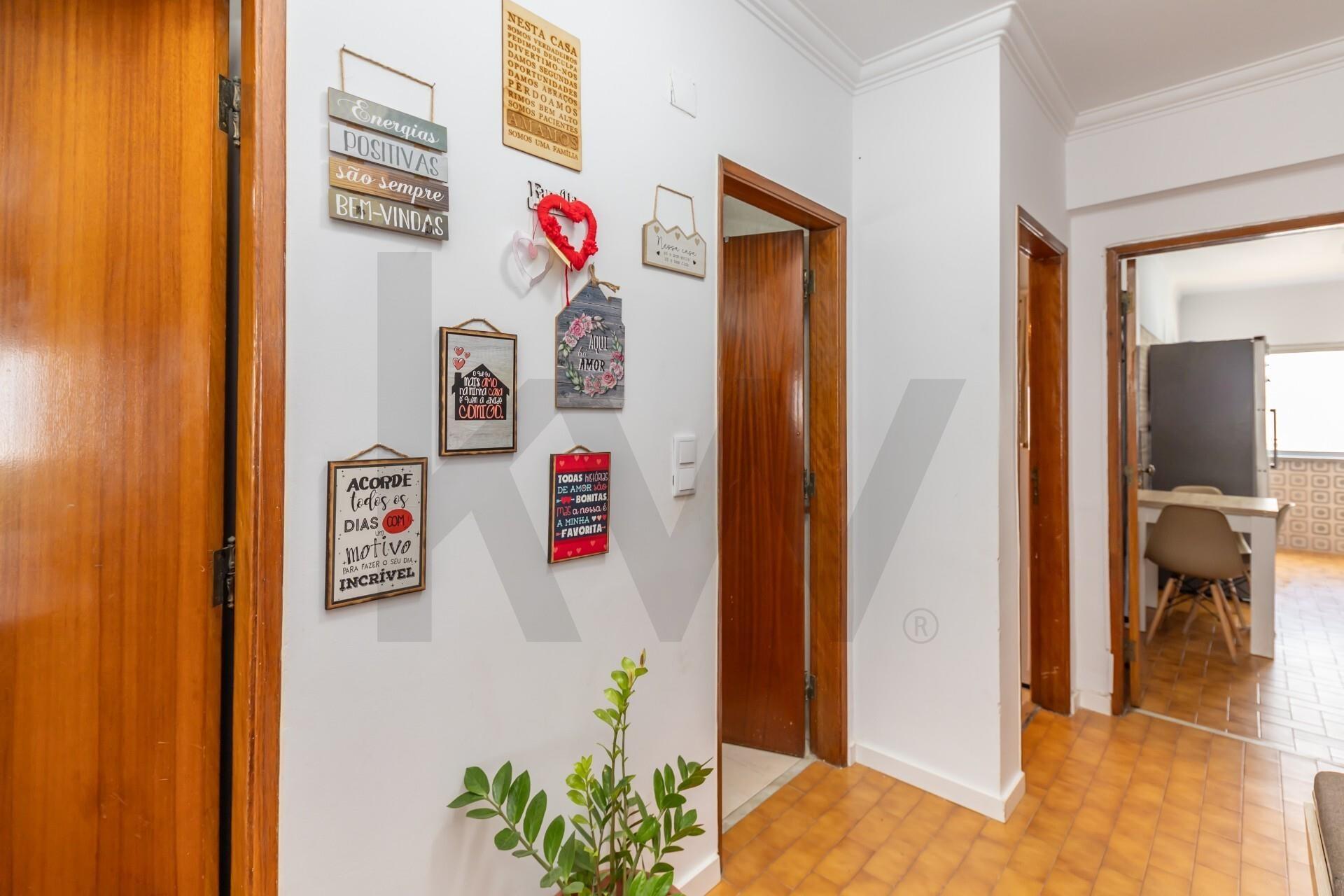 Enterprise Enterprise