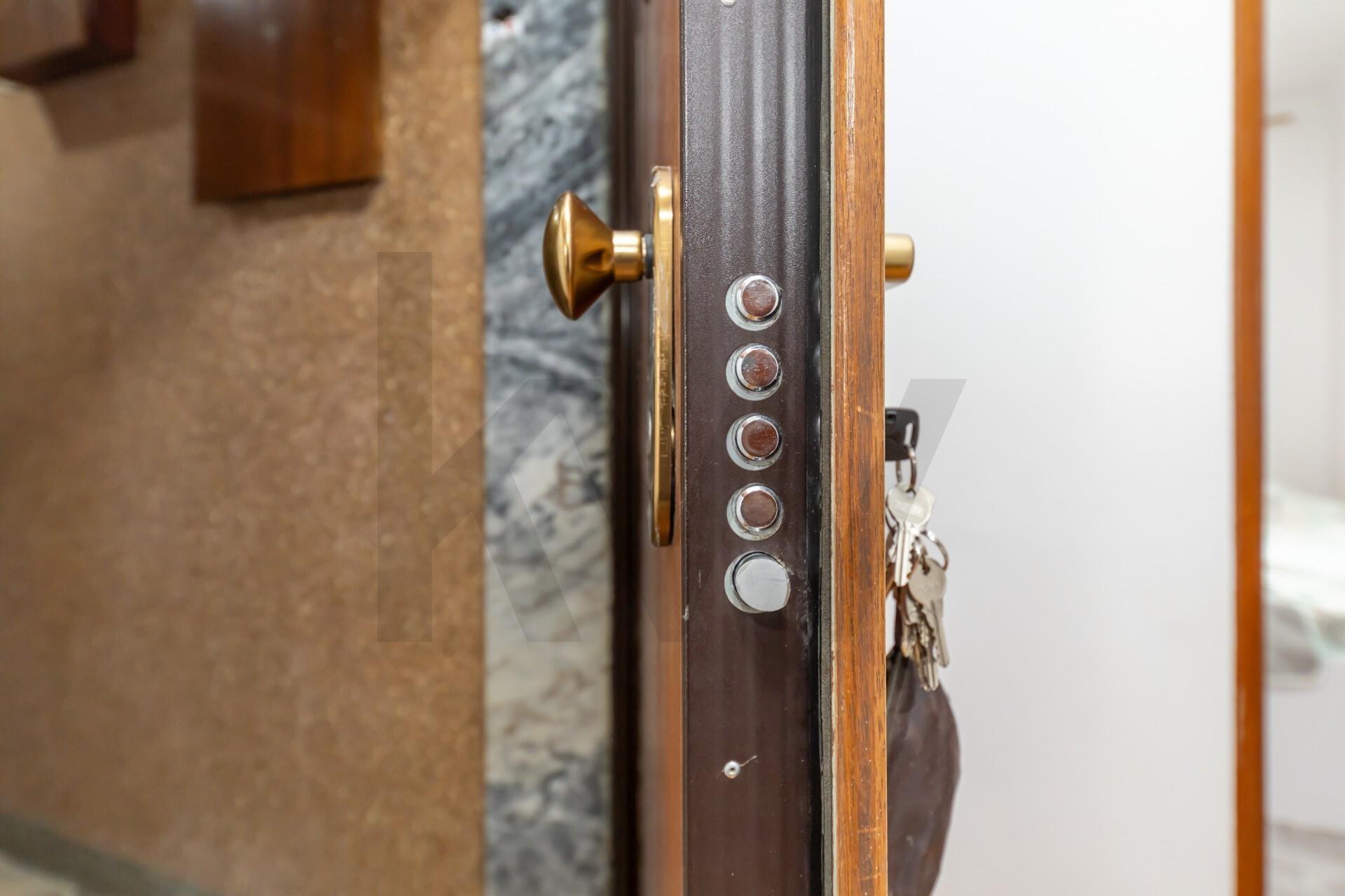 Enterprise Enterprise