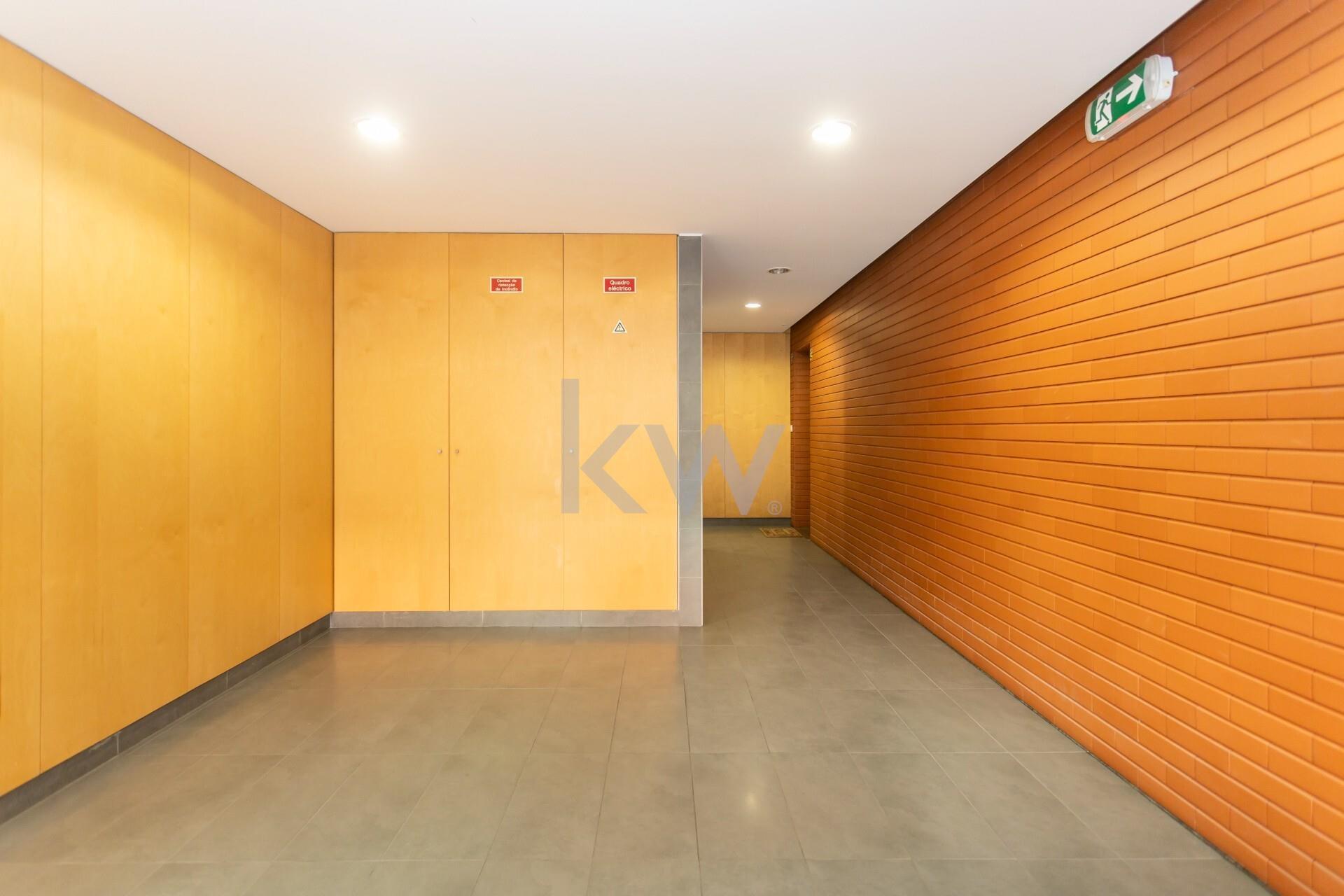 Enterprise Enterprise