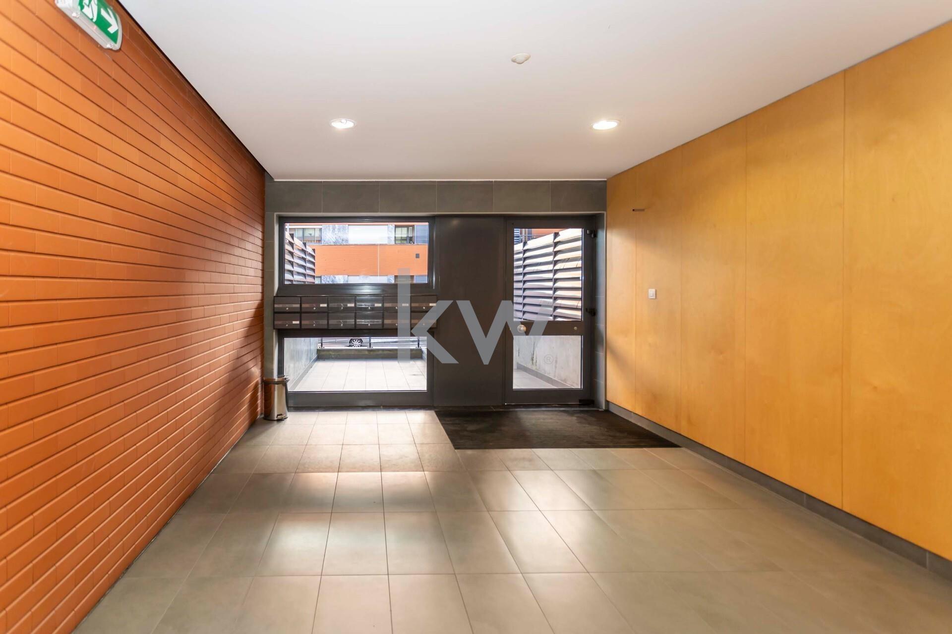 Enterprise Enterprise