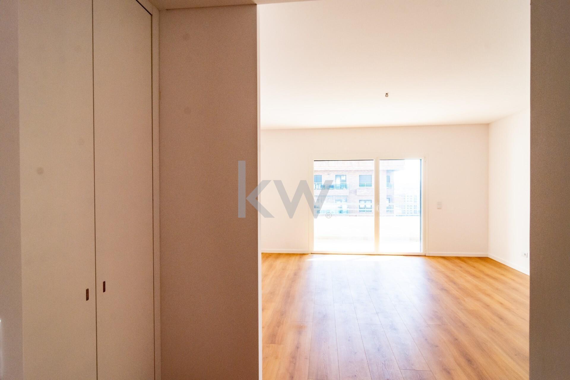 Enterprise Enterprise