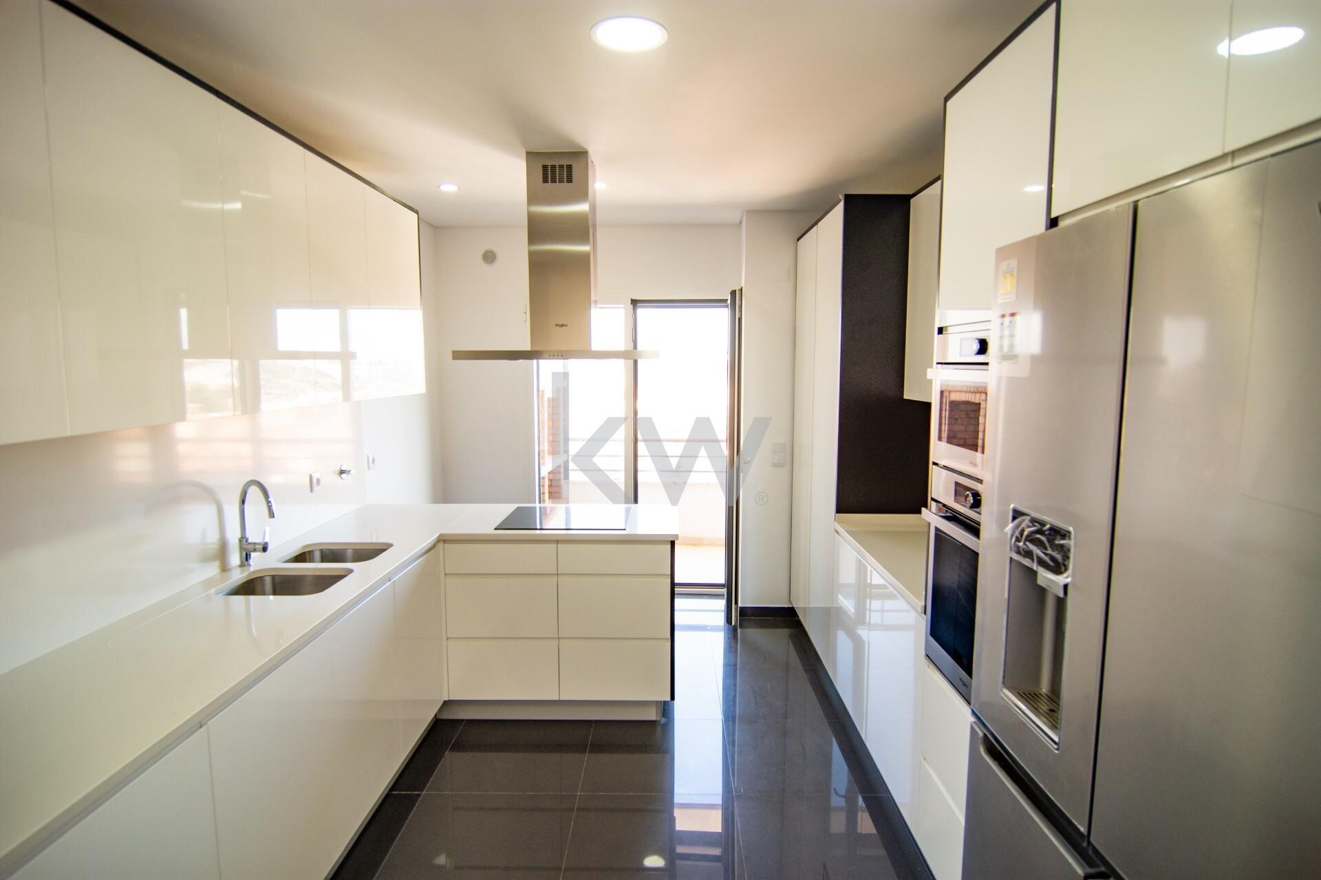 Enterprise Enterprise