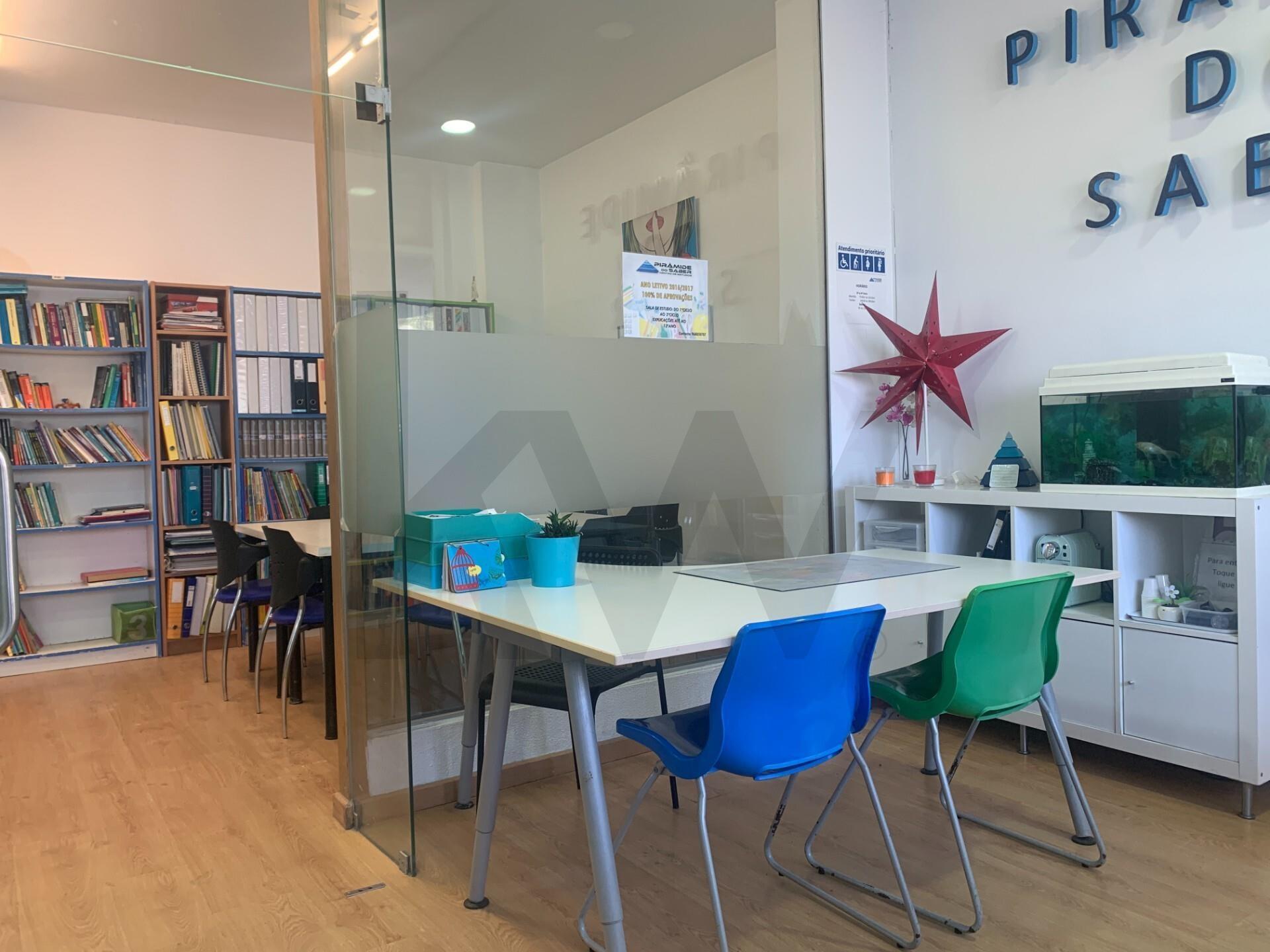 Enterprise Enterprise