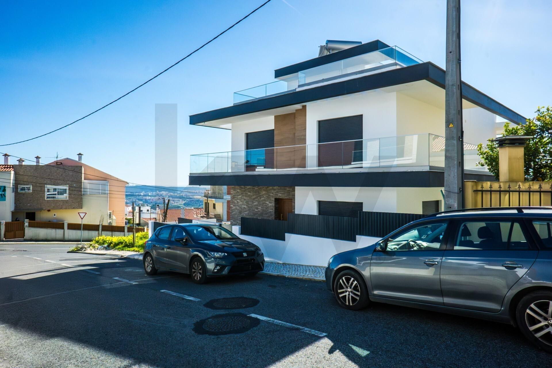 Enterprise Enterprise