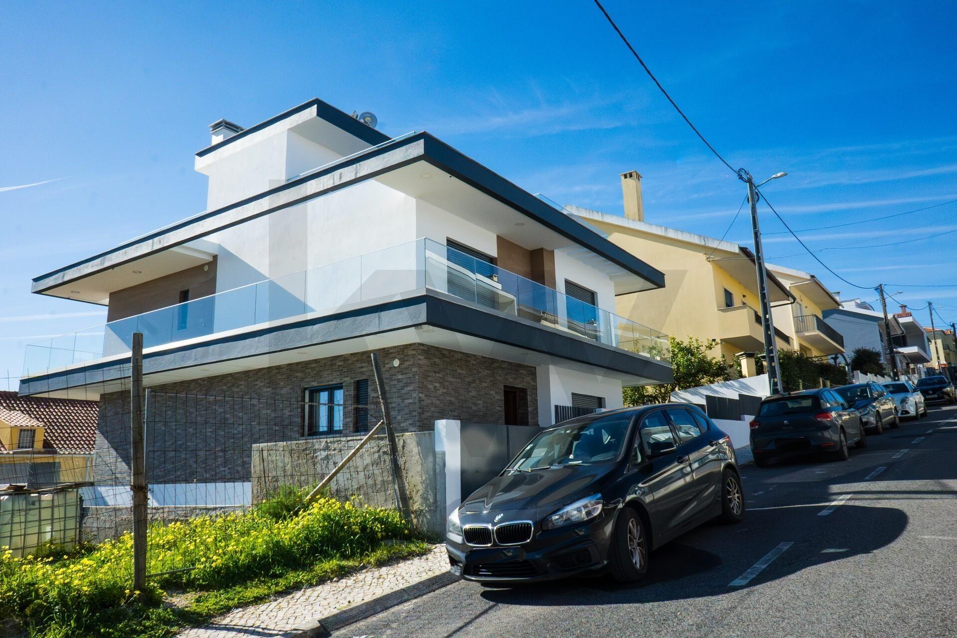 Enterprise Enterprise