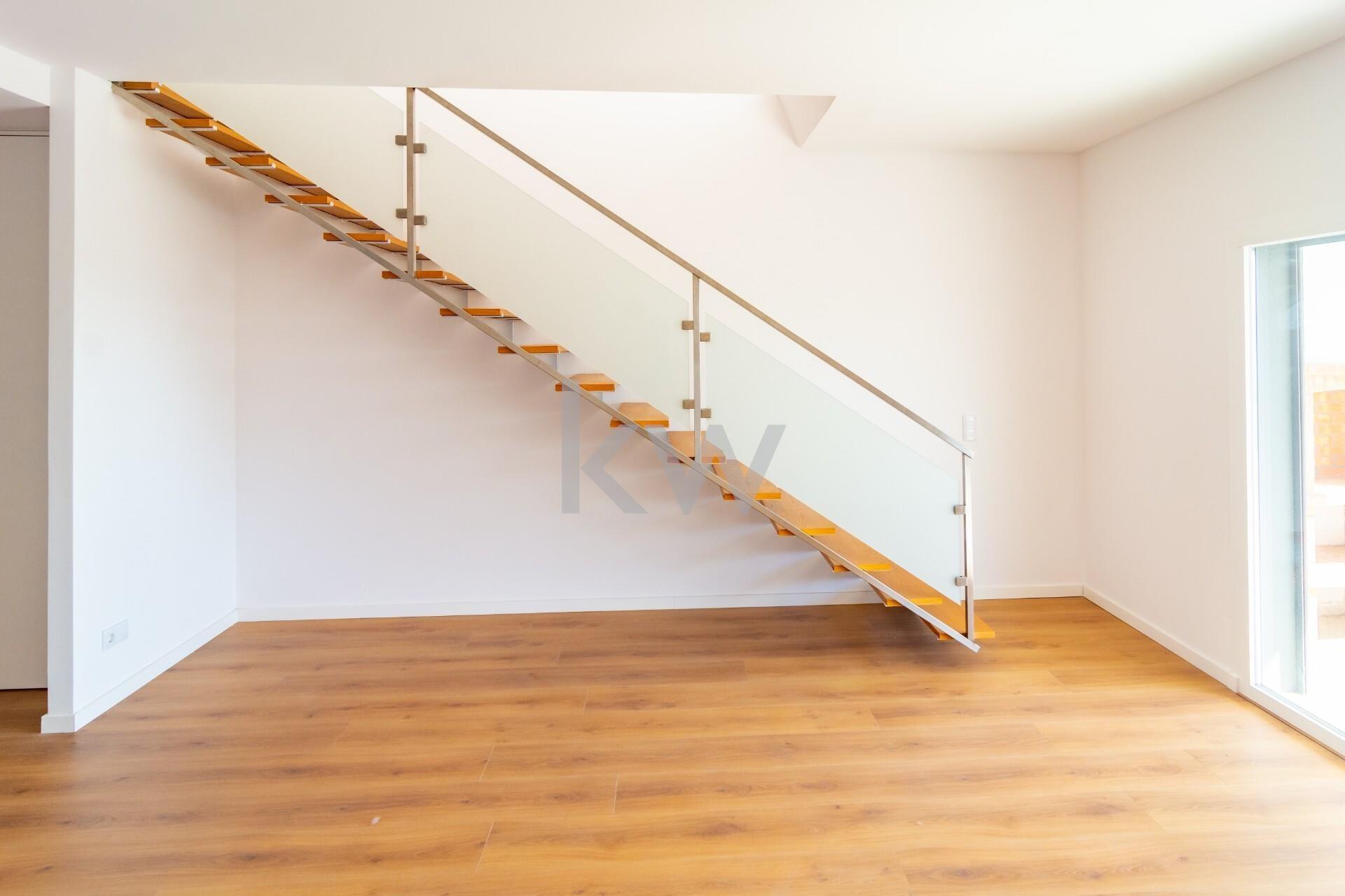 Enterprise Enterprise