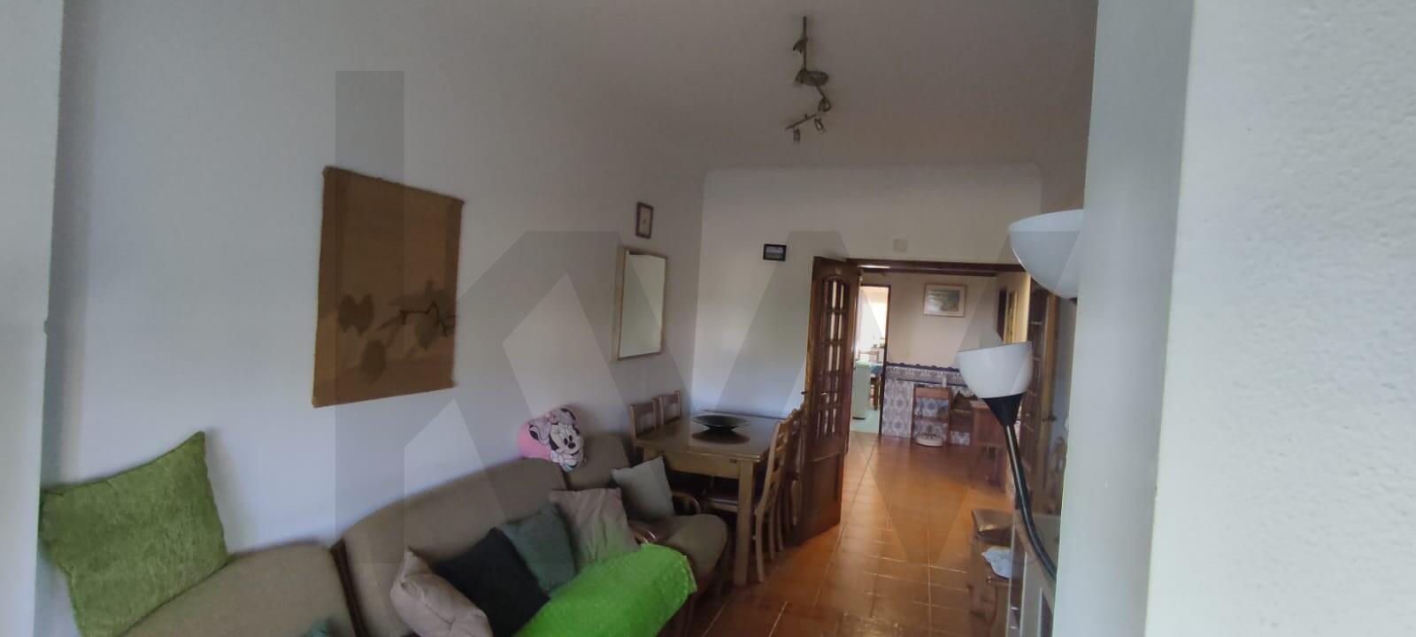 Enterprise Enterprise