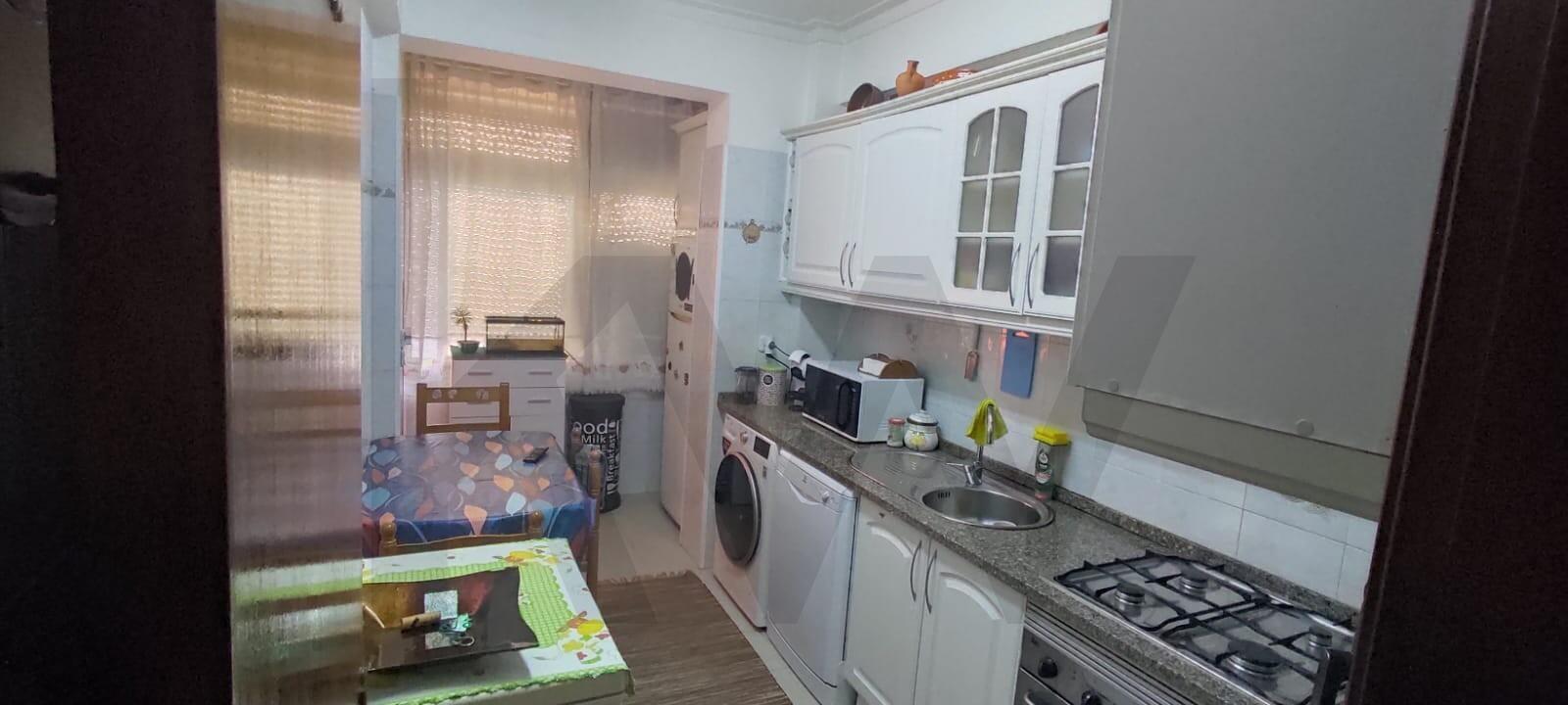 Enterprise Enterprise