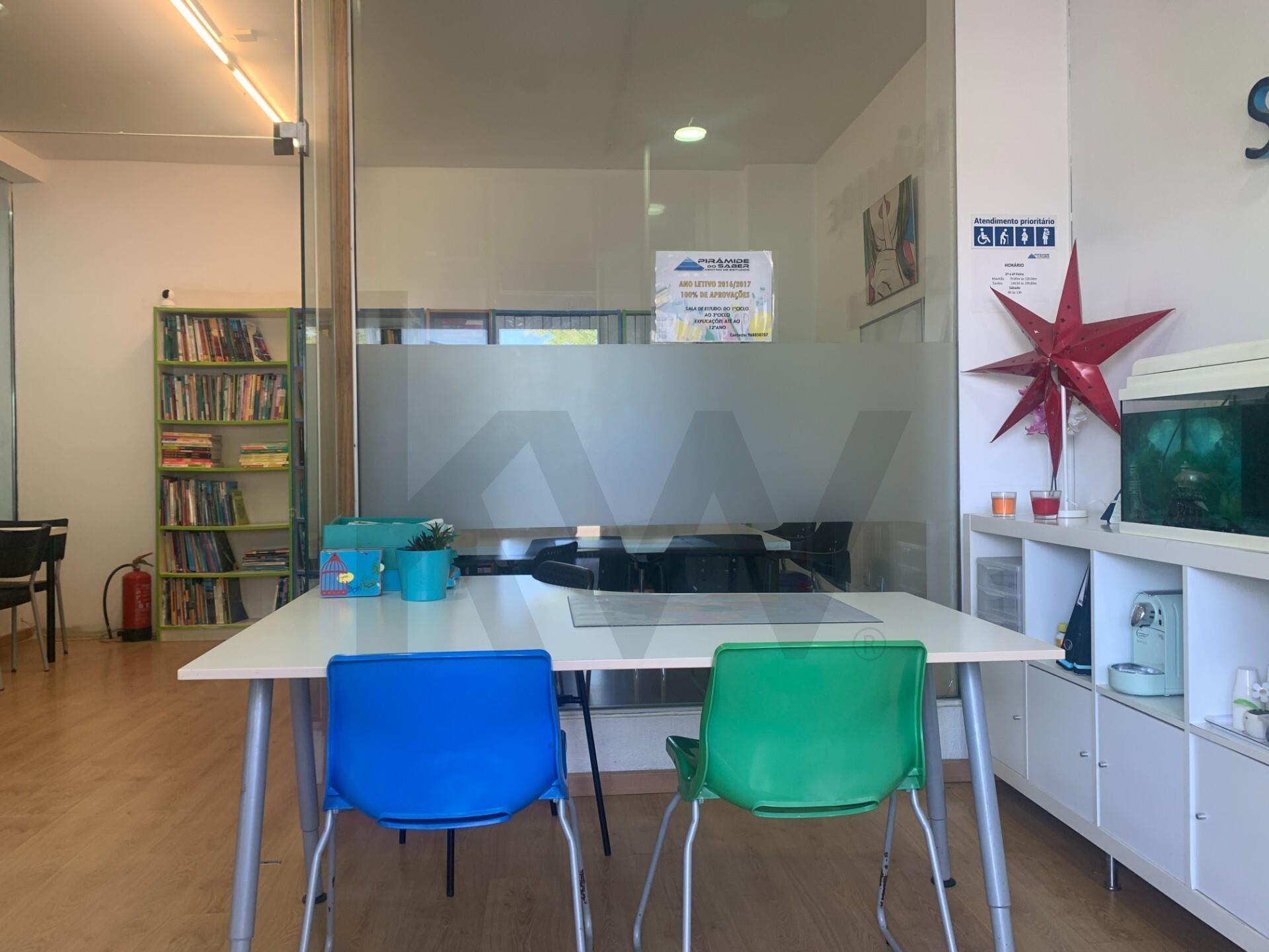 Enterprise Enterprise