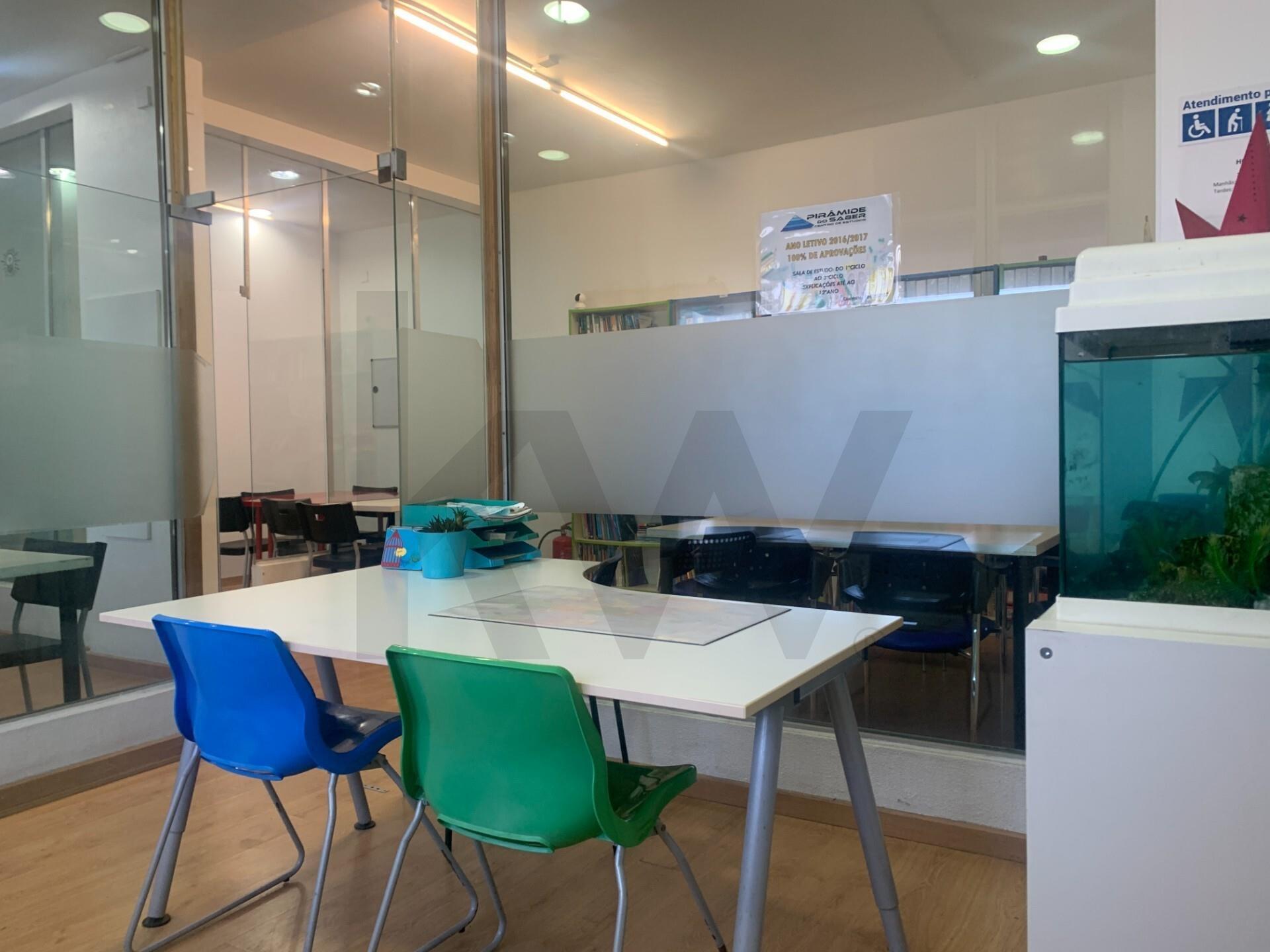 Enterprise Enterprise