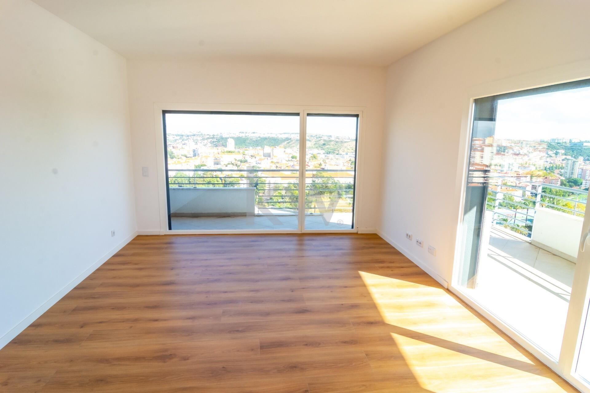 Enterprise Enterprise