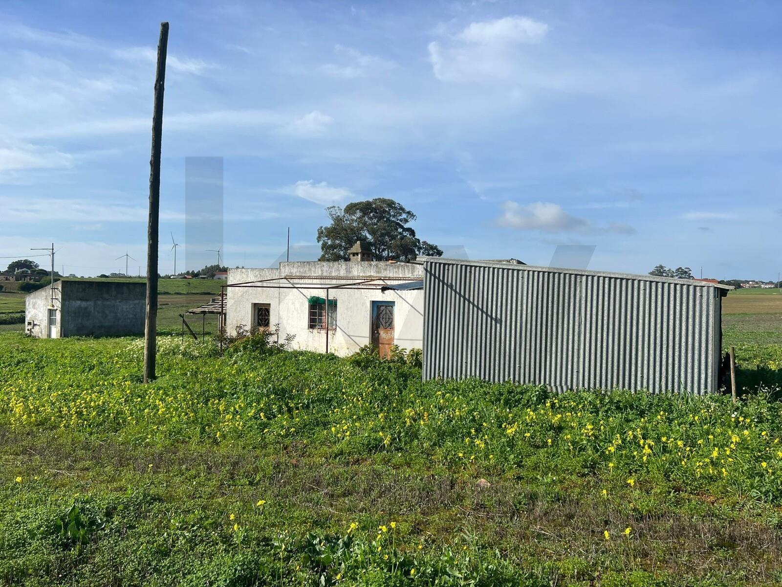 Enterprise Enterprise