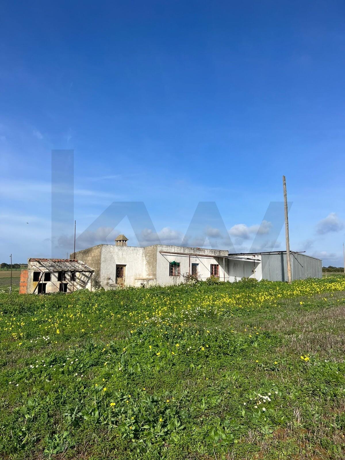 Enterprise Enterprise