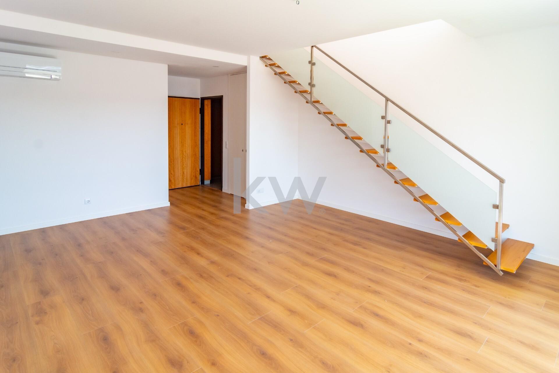 Enterprise Enterprise