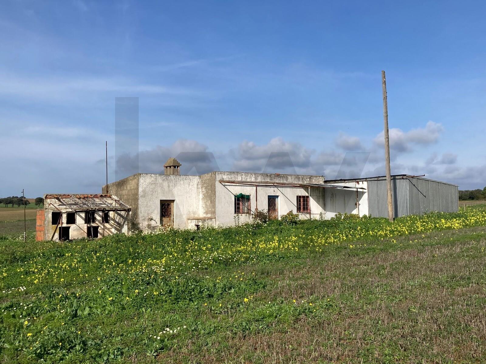 Enterprise Enterprise