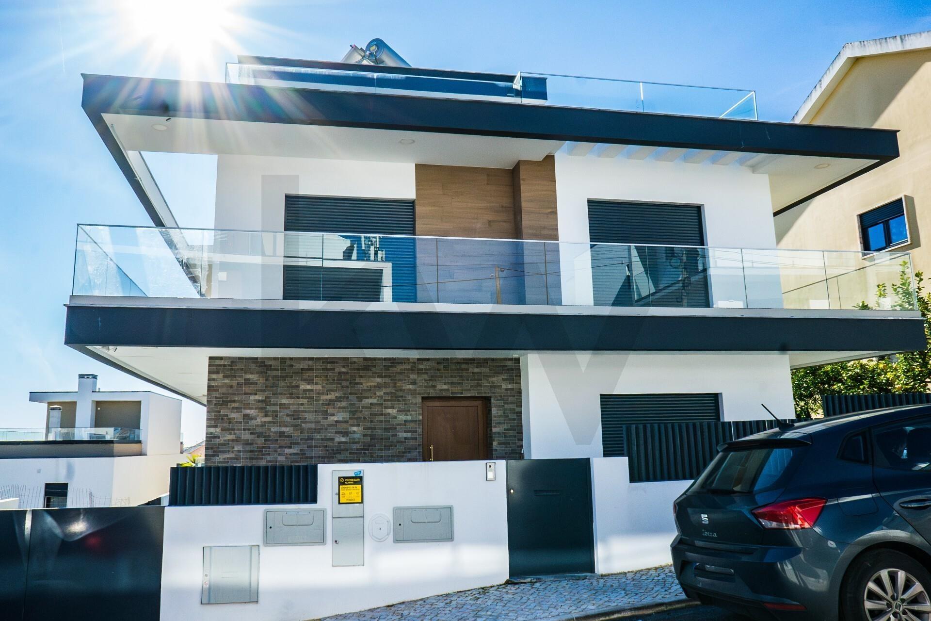 Enterprise Enterprise