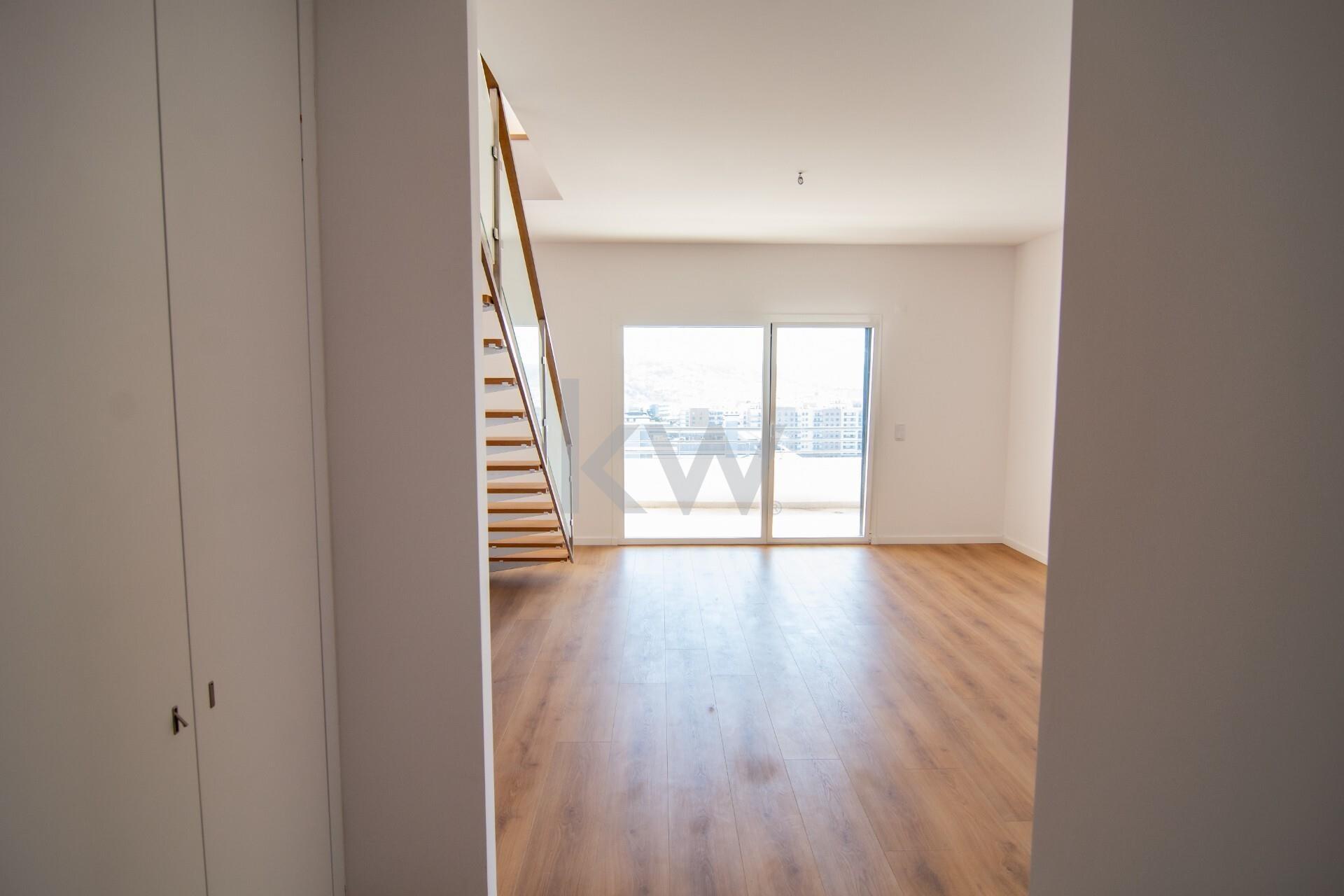 Enterprise Enterprise