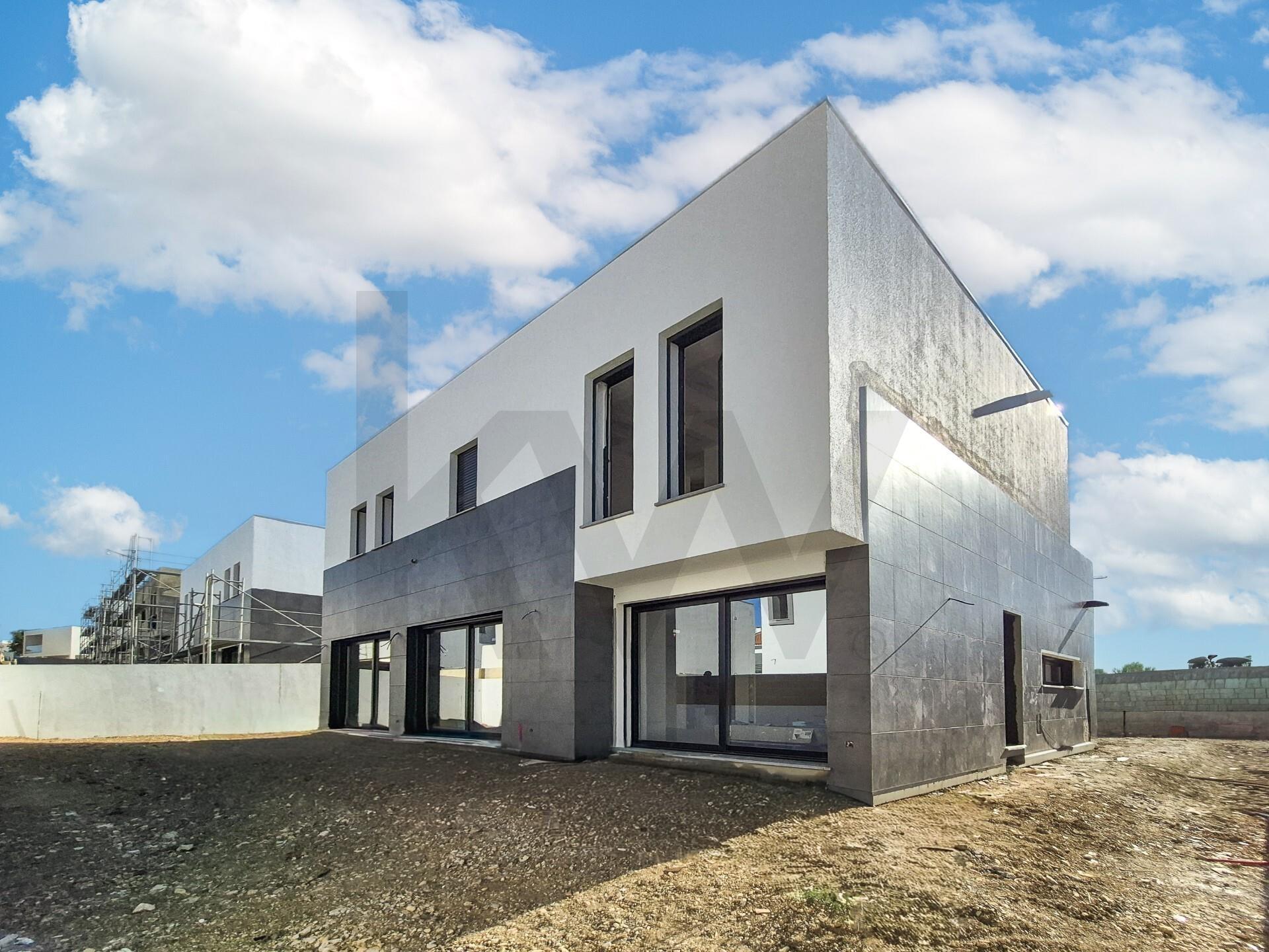 Enterprise Enterprise