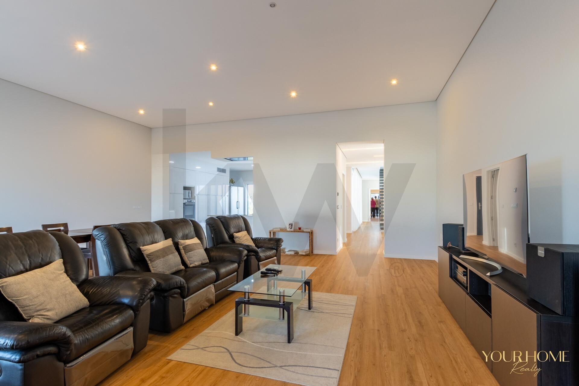 Enterprise Enterprise