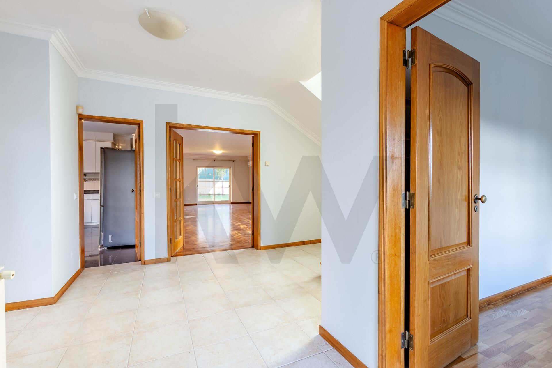 Enterprise Enterprise