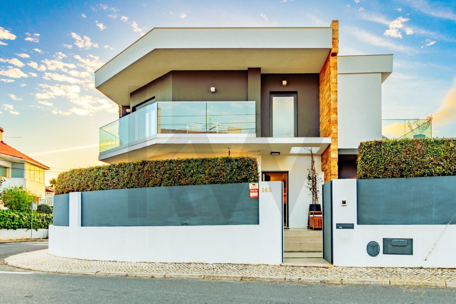 Enterprise Enterprise