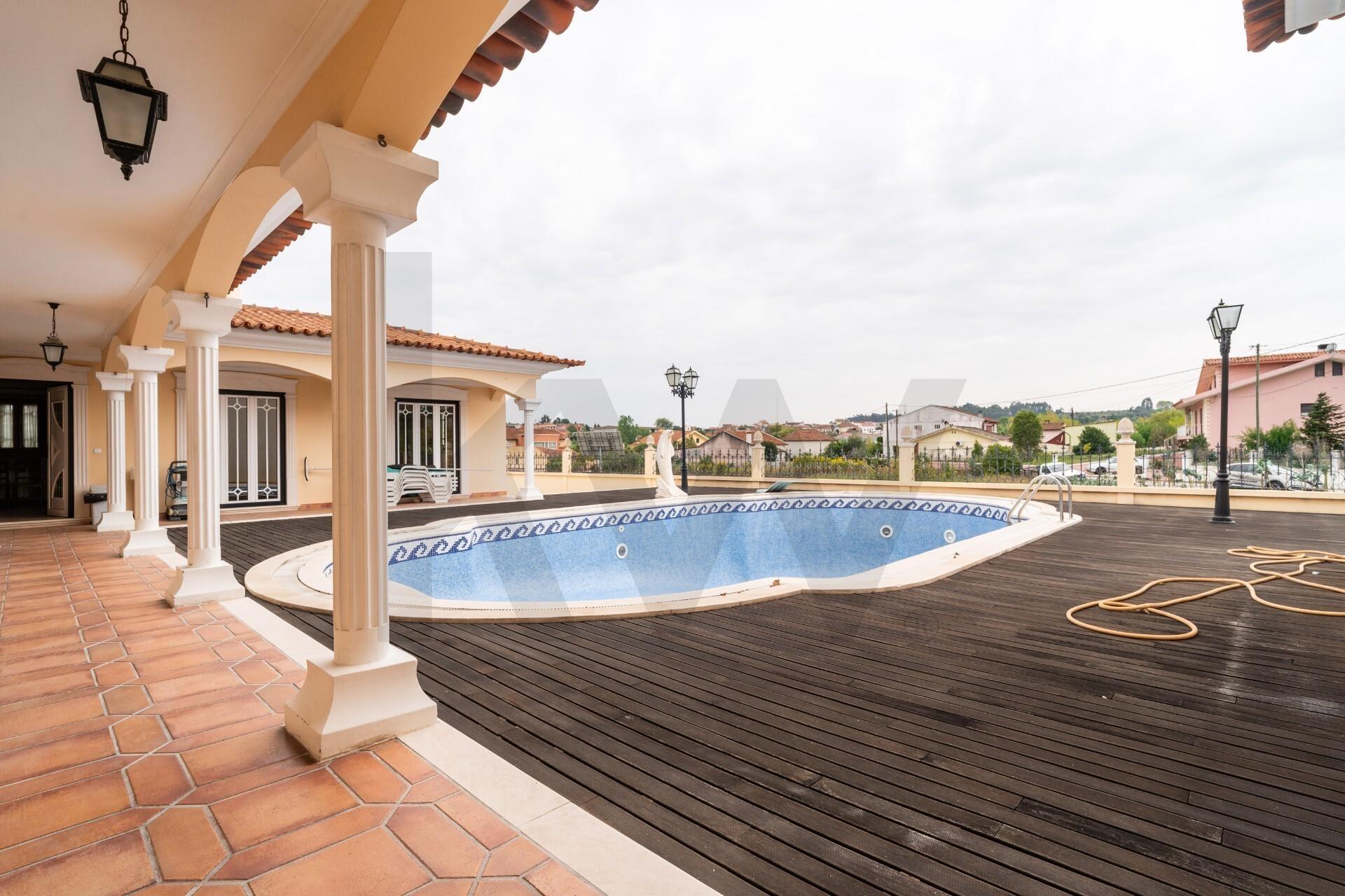 Enterprise Enterprise