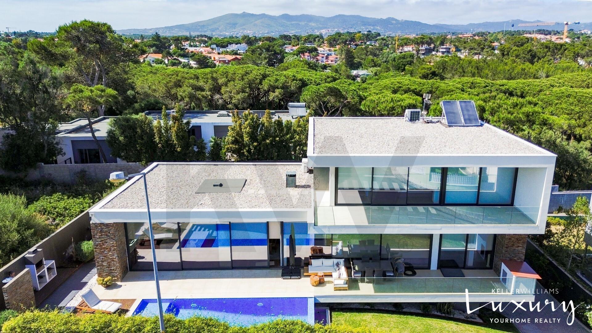 Enterprise Enterprise