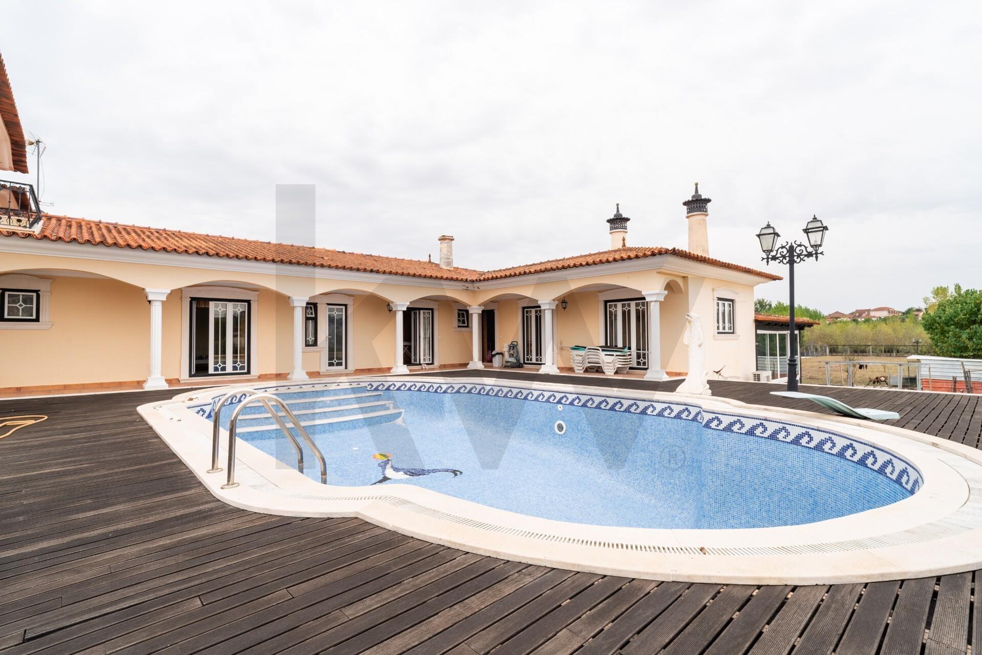 Enterprise Enterprise