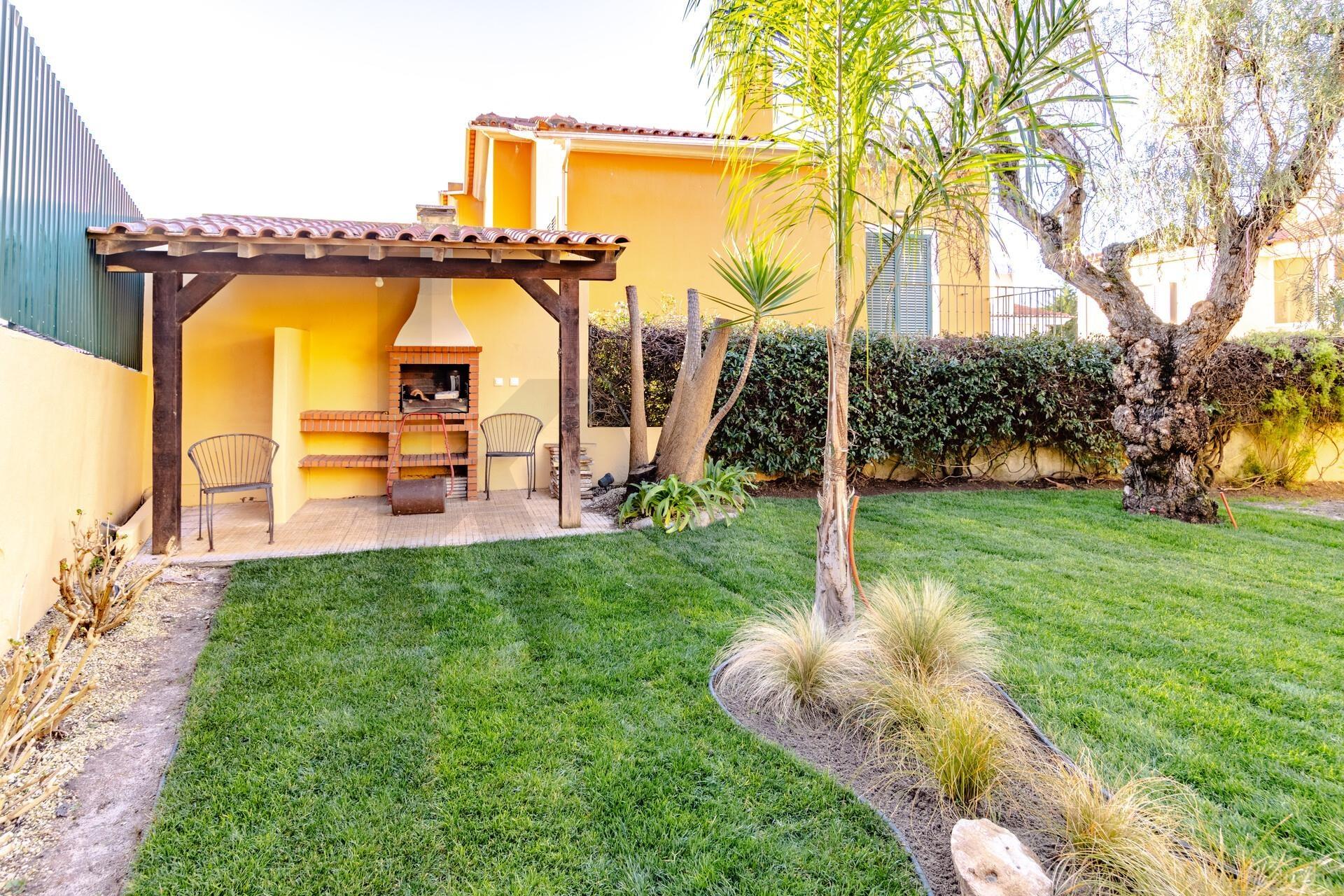 Enterprise Enterprise