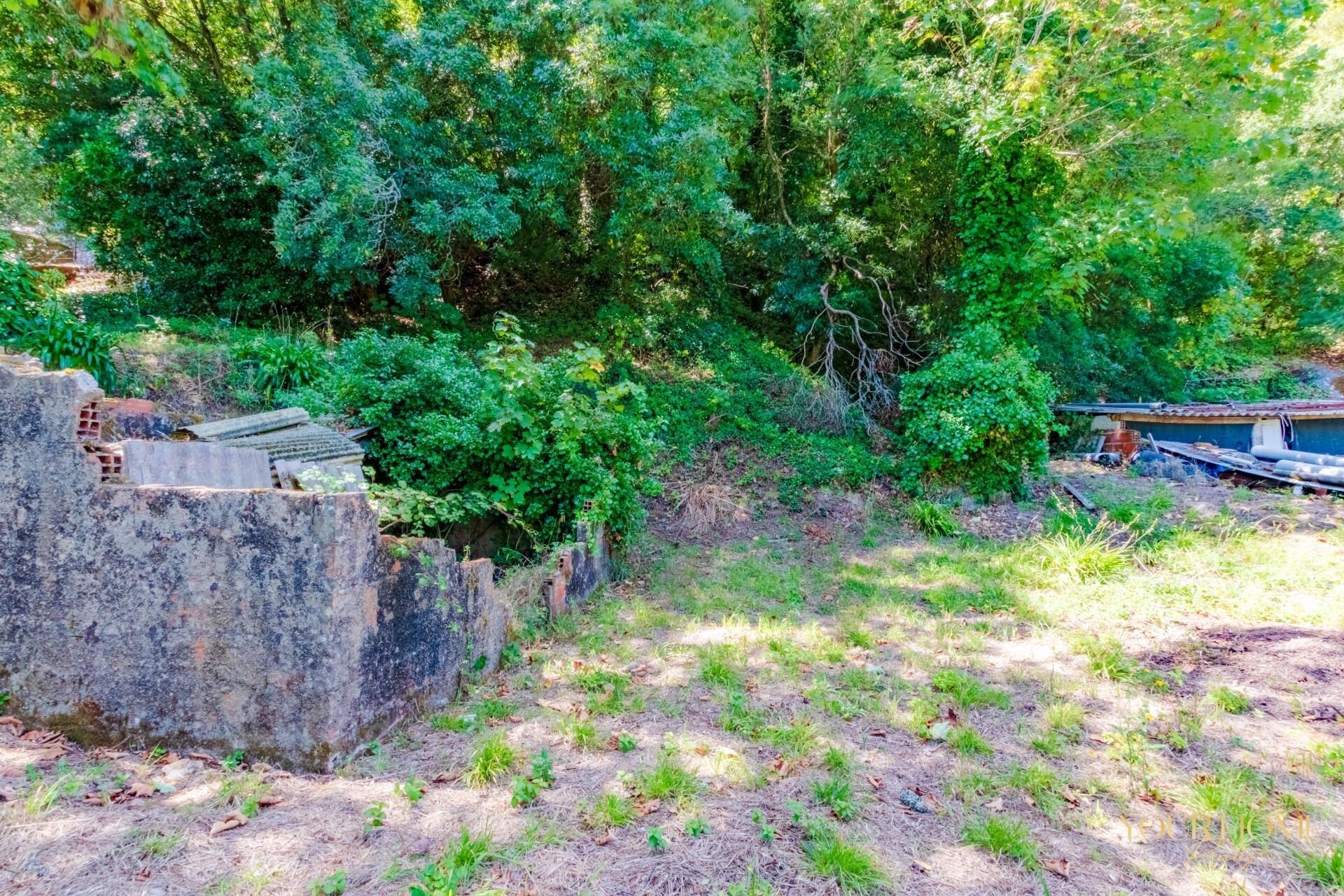 Enterprise Enterprise