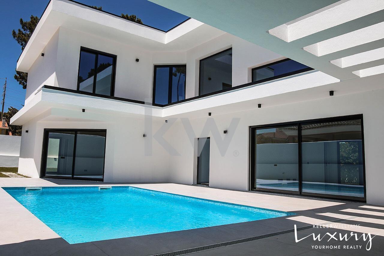 Enterprise Enterprise