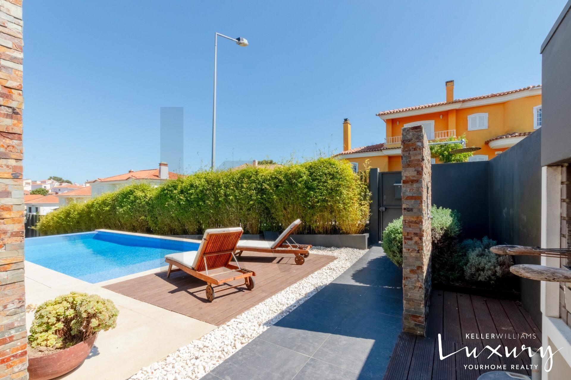 Enterprise Enterprise