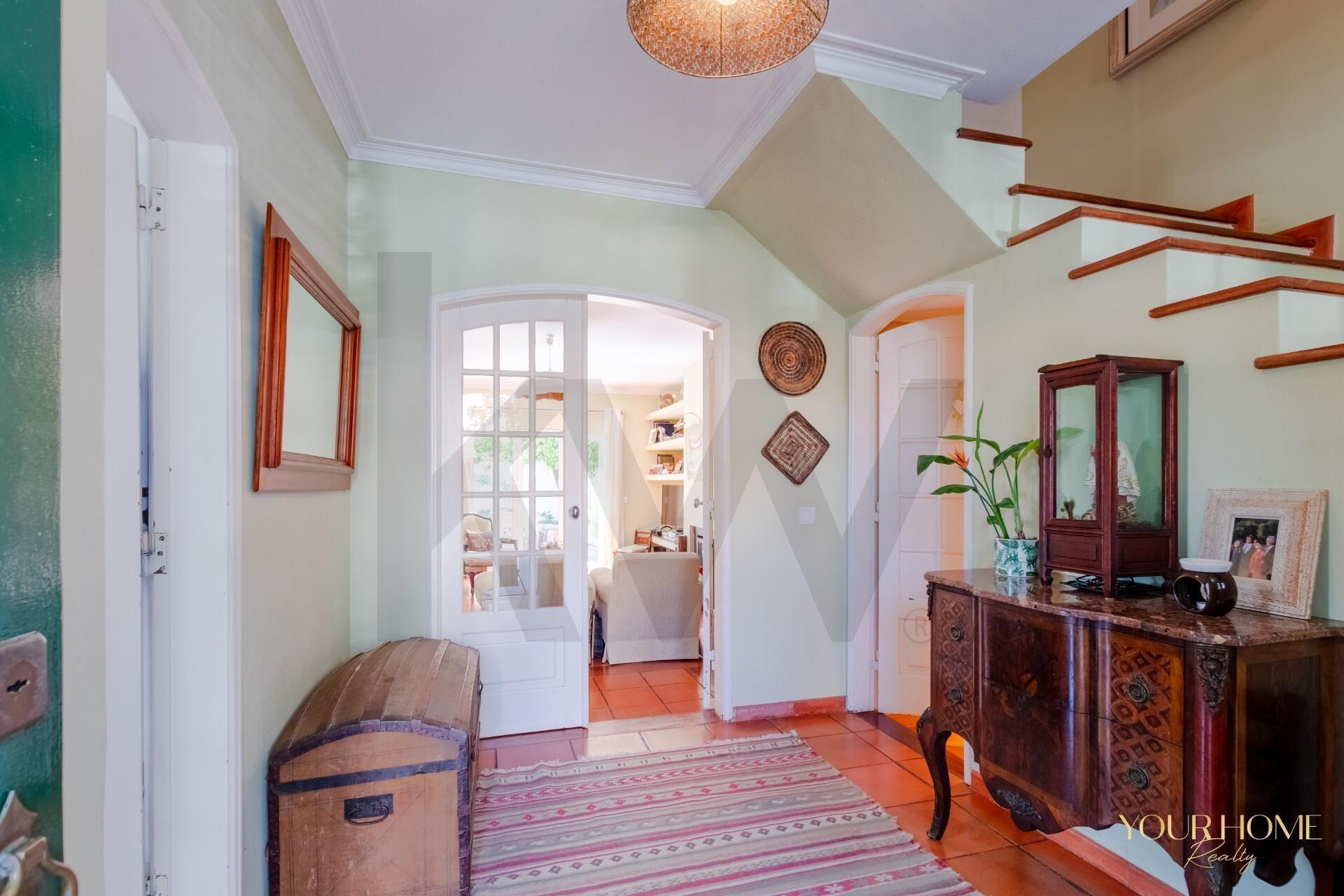 Enterprise Enterprise