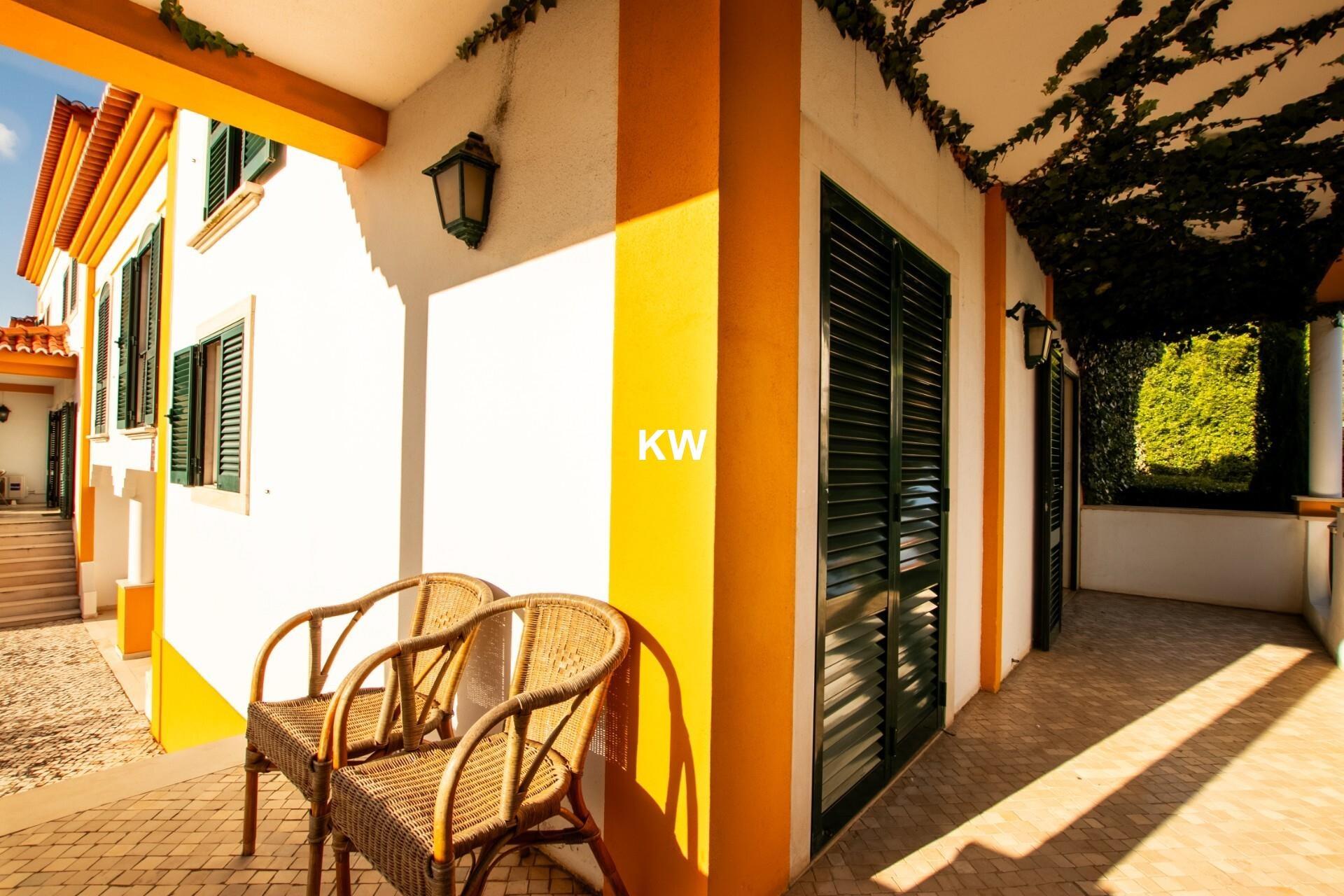 Enterprise Enterprise