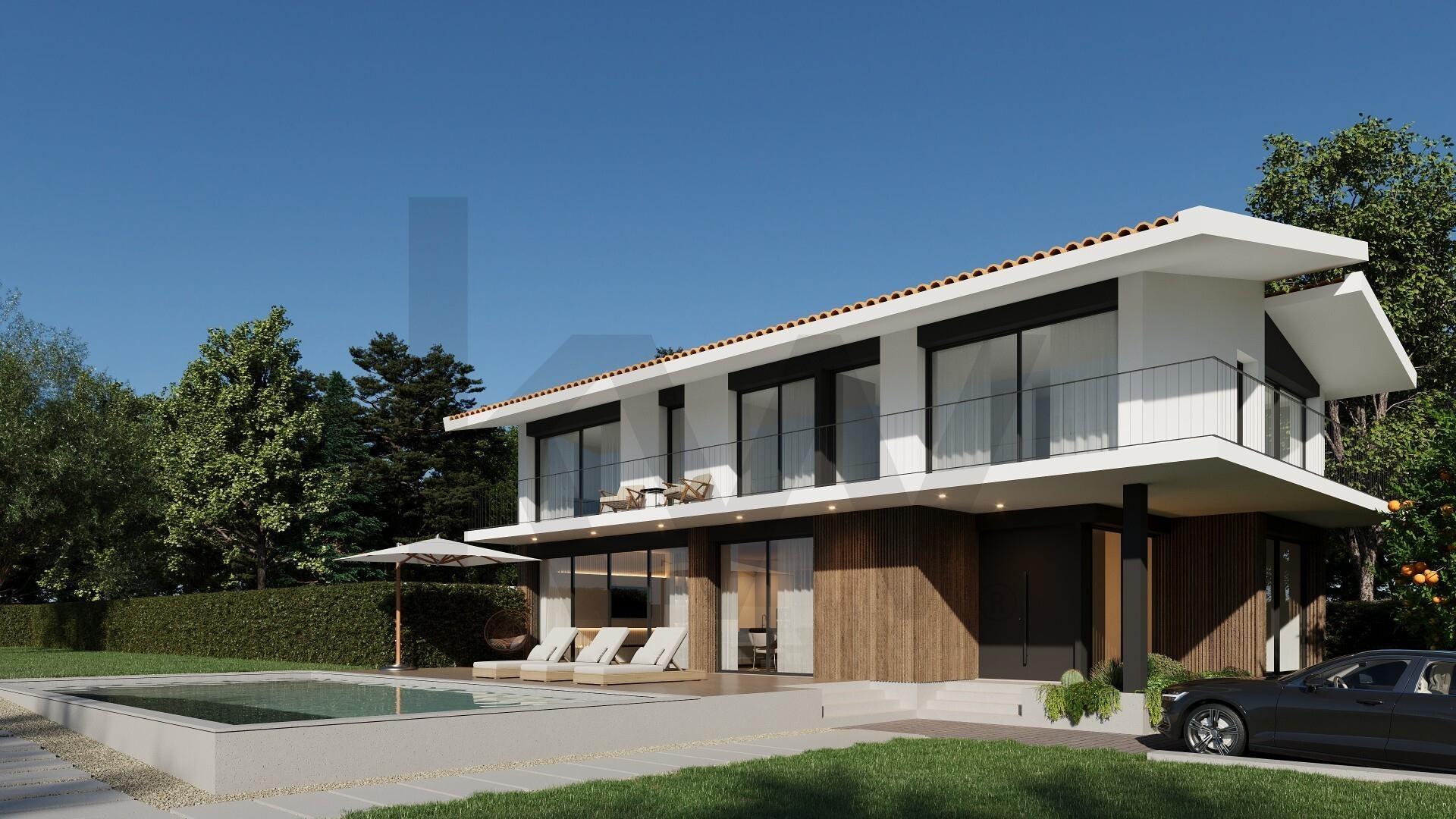 Enterprise Enterprise