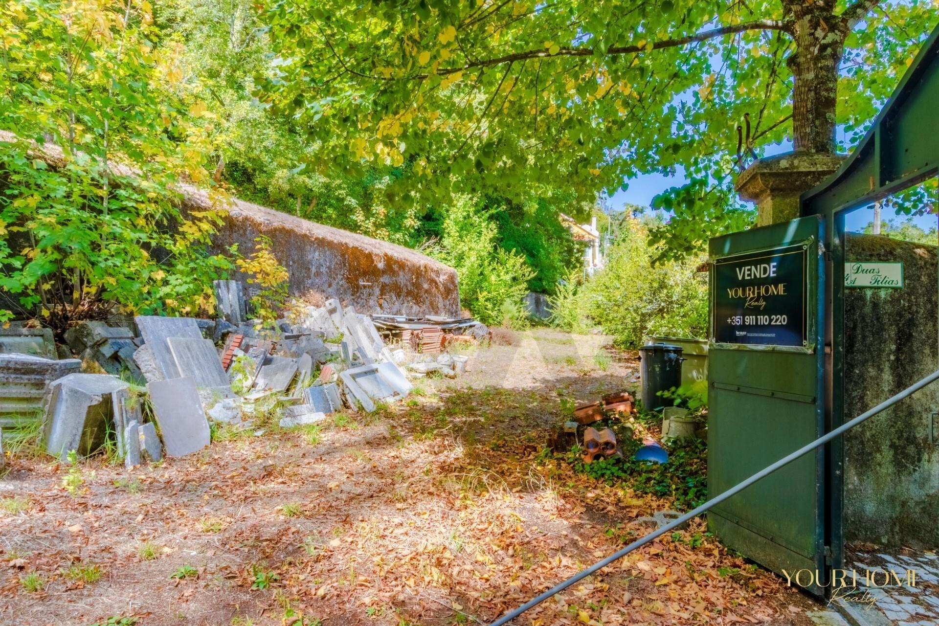 Enterprise Enterprise