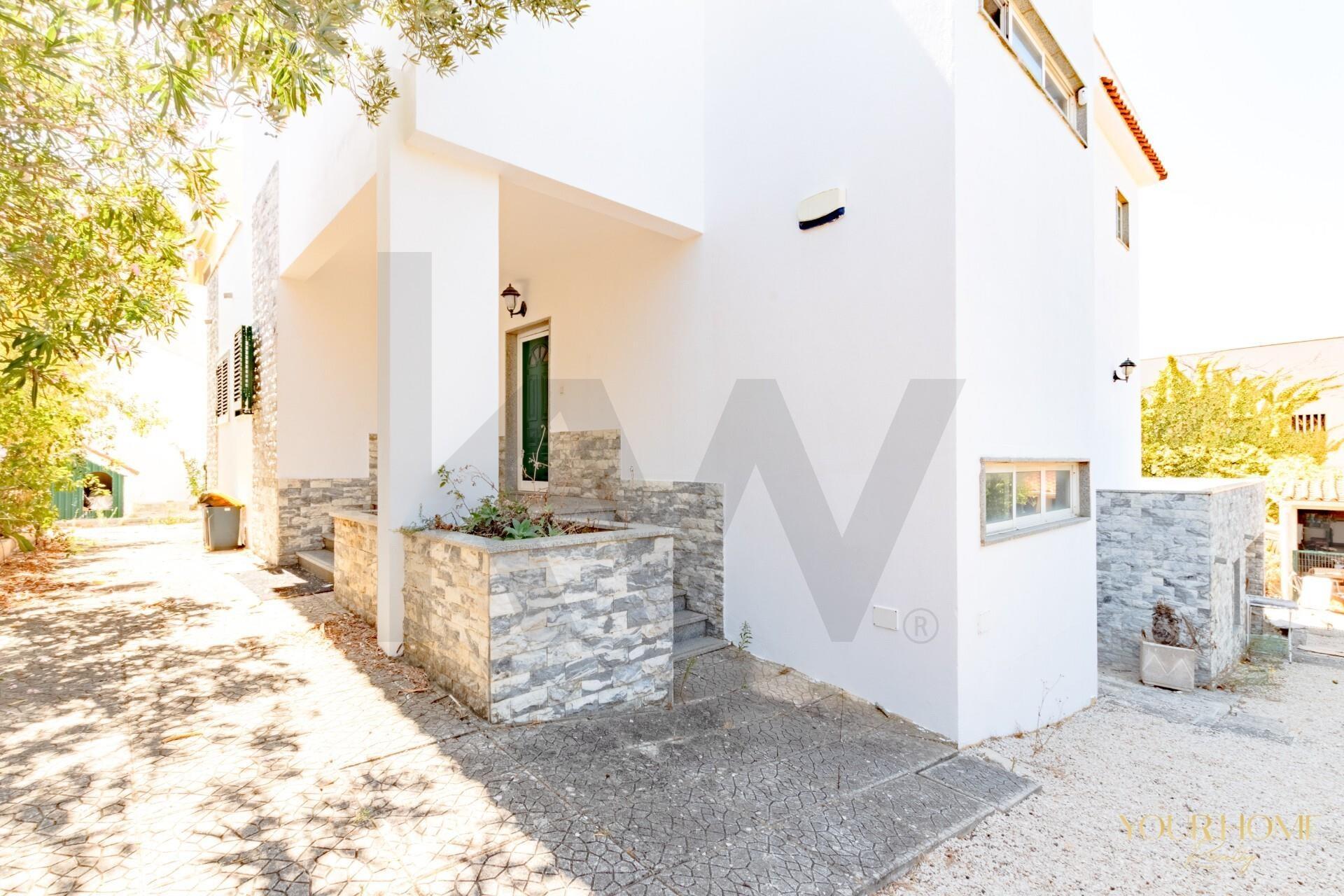 Enterprise Enterprise