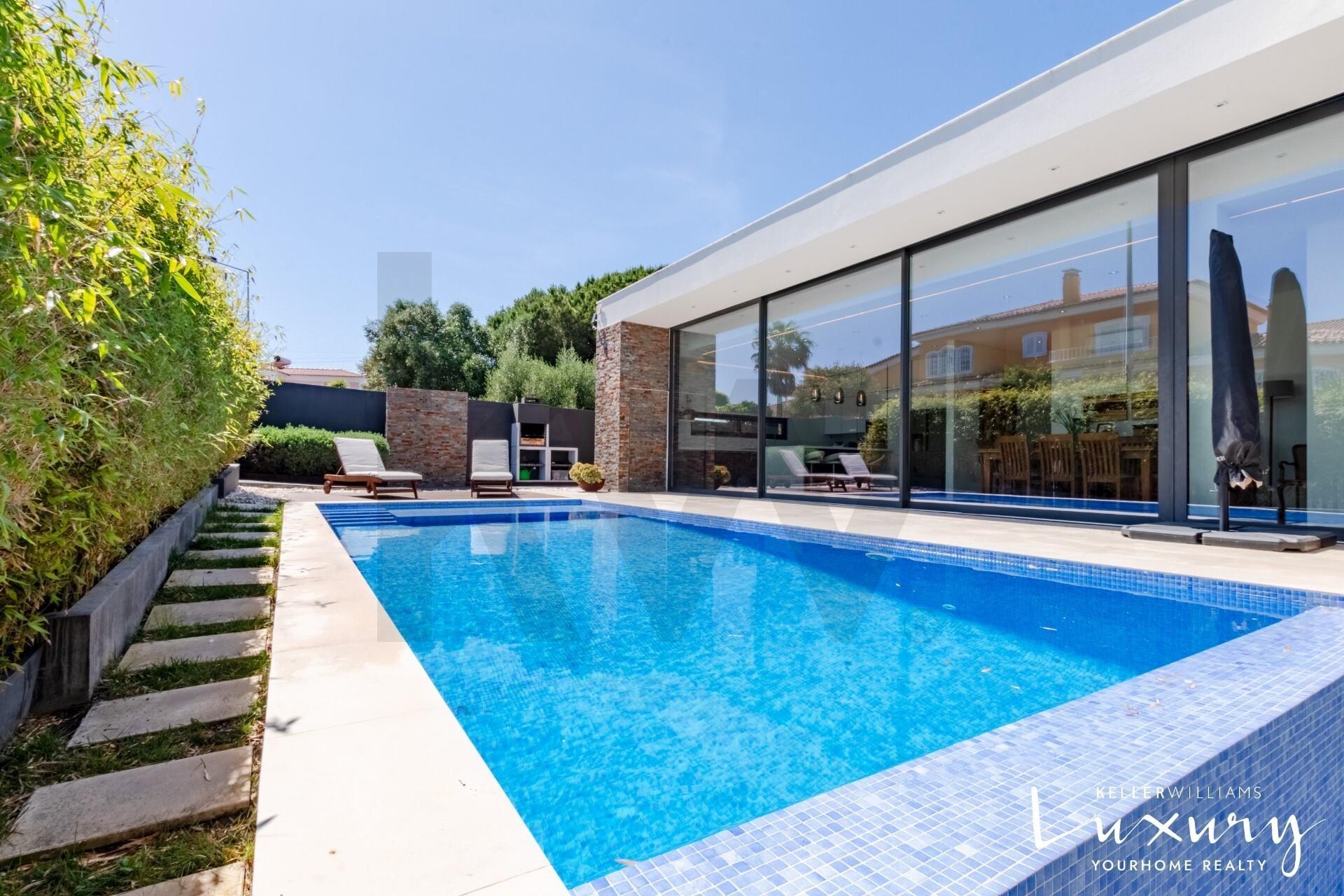 Enterprise Enterprise