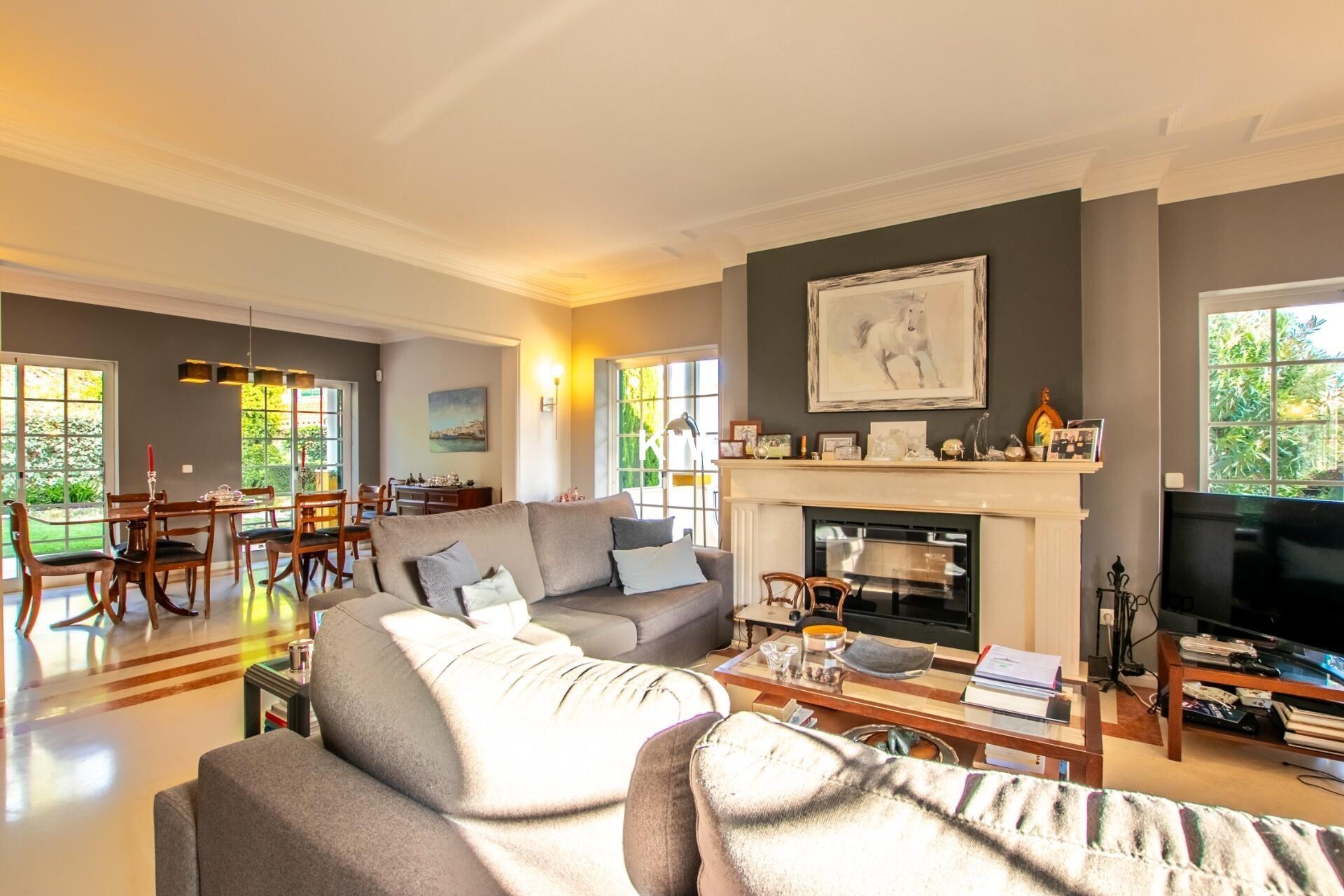 Enterprise Enterprise