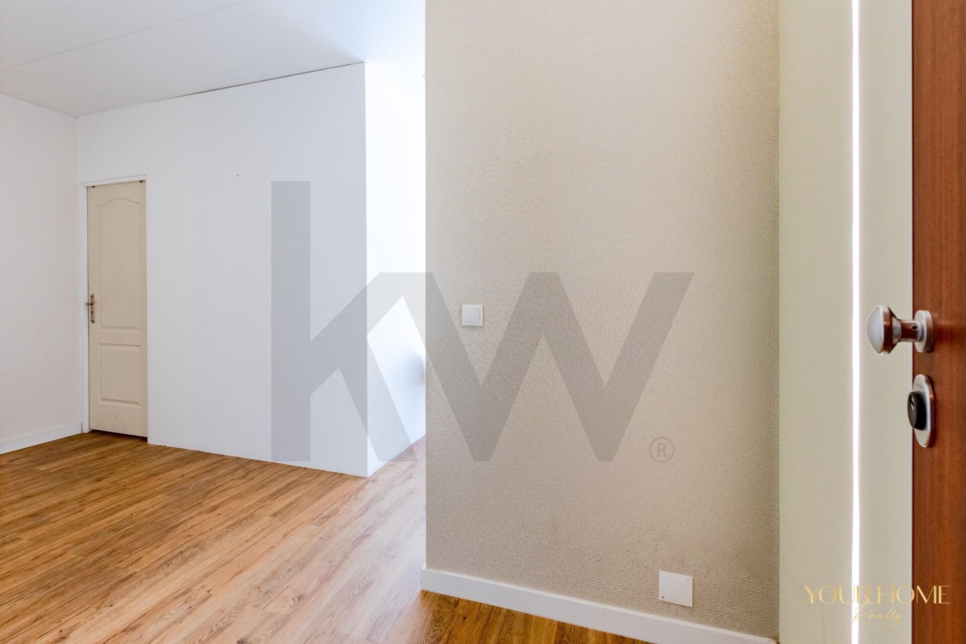 Enterprise Enterprise