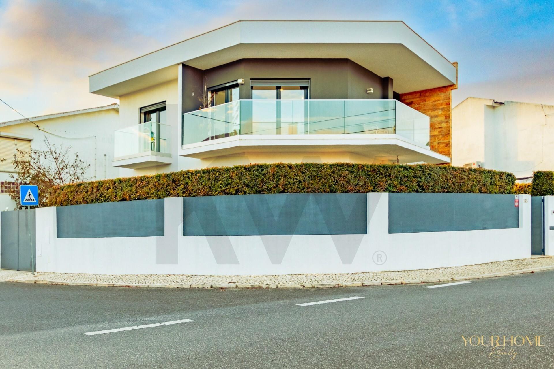 Enterprise Enterprise