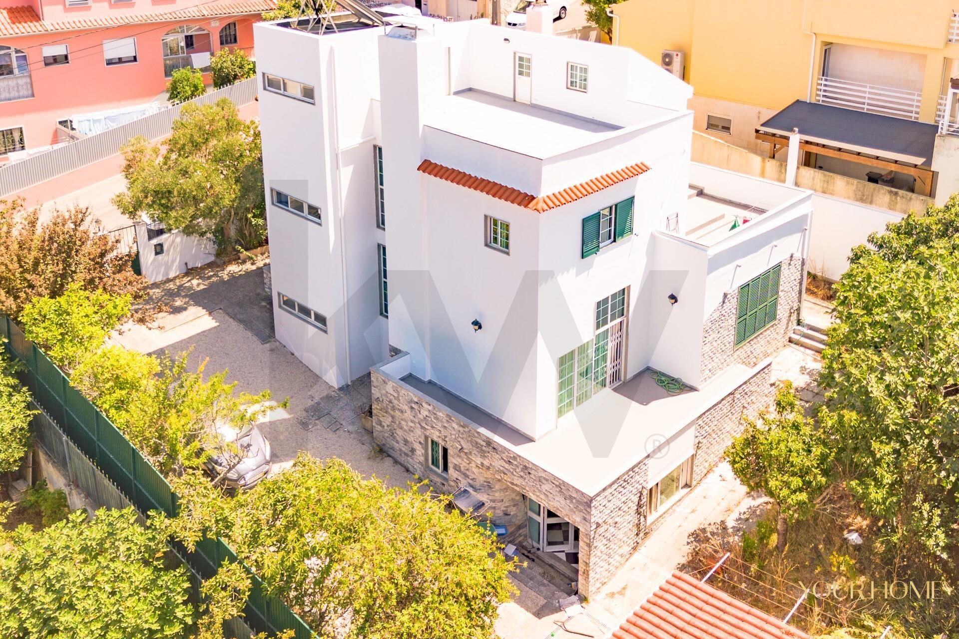 Enterprise Enterprise