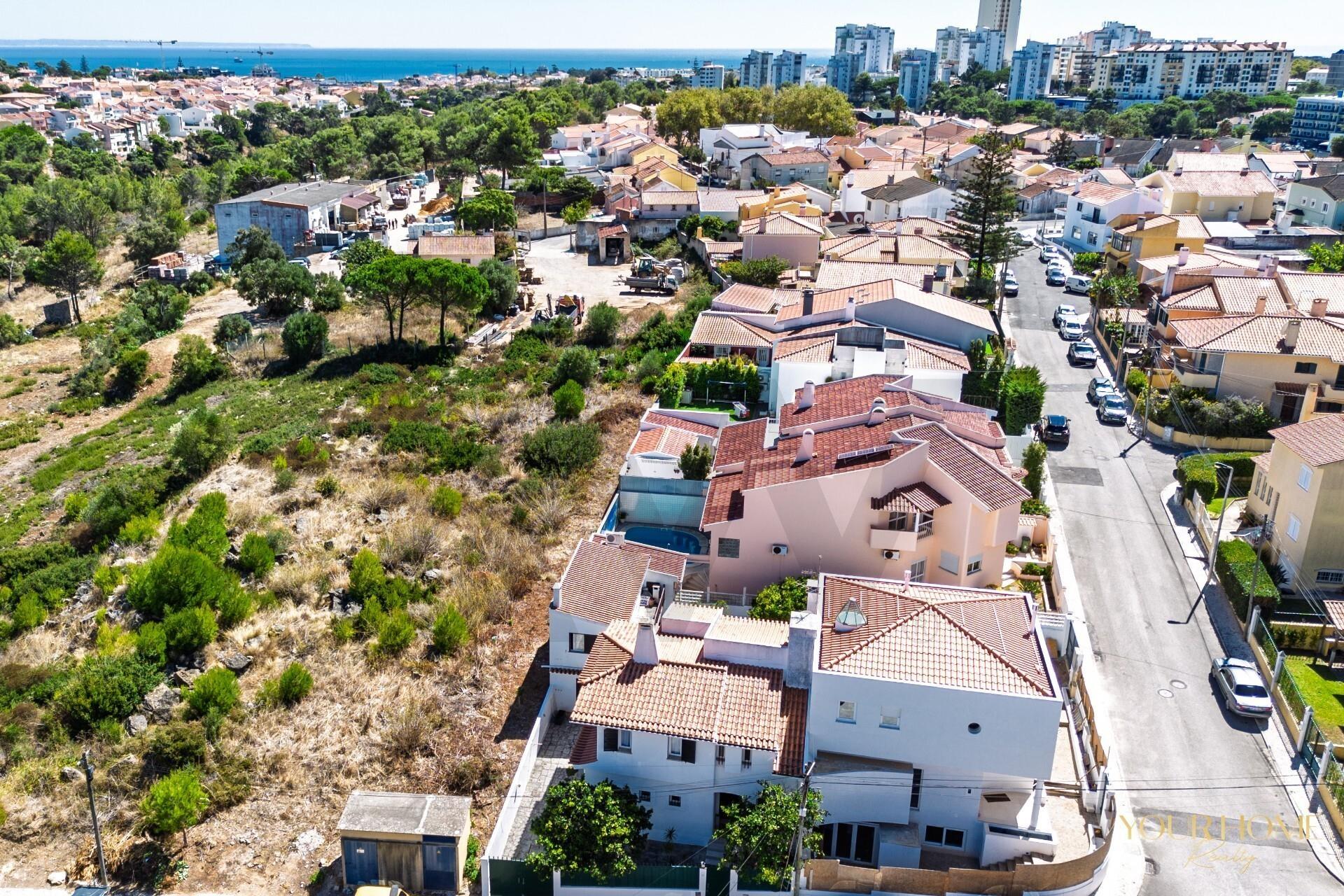 Enterprise Enterprise