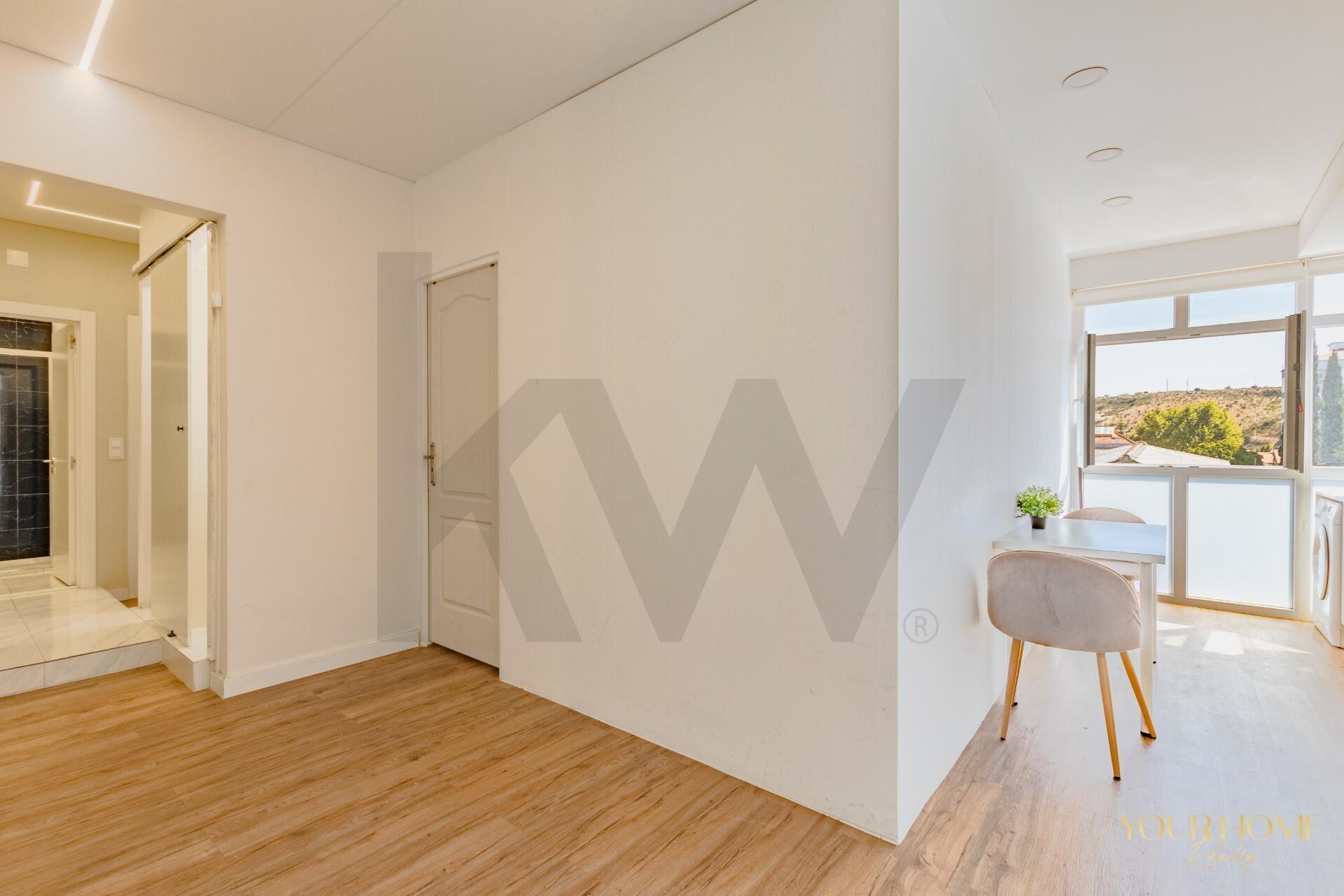 Enterprise Enterprise