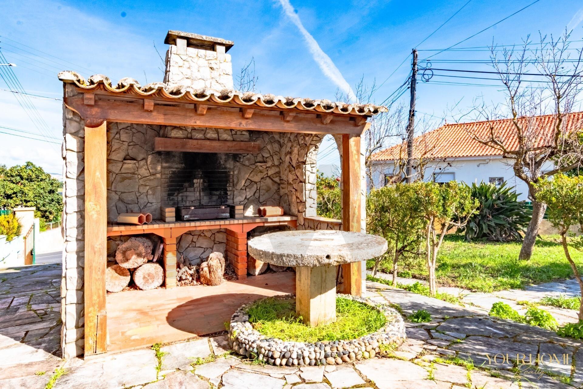 Enterprise Enterprise