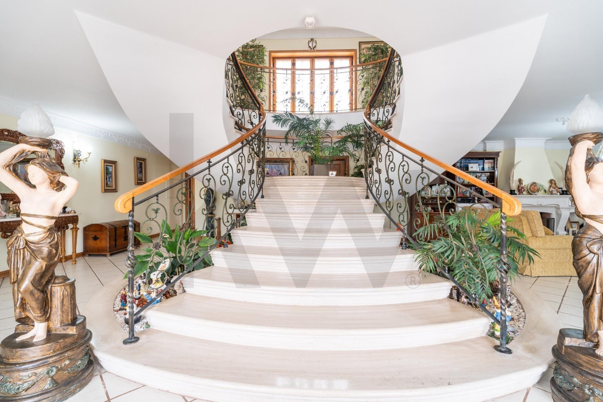 Enterprise Enterprise